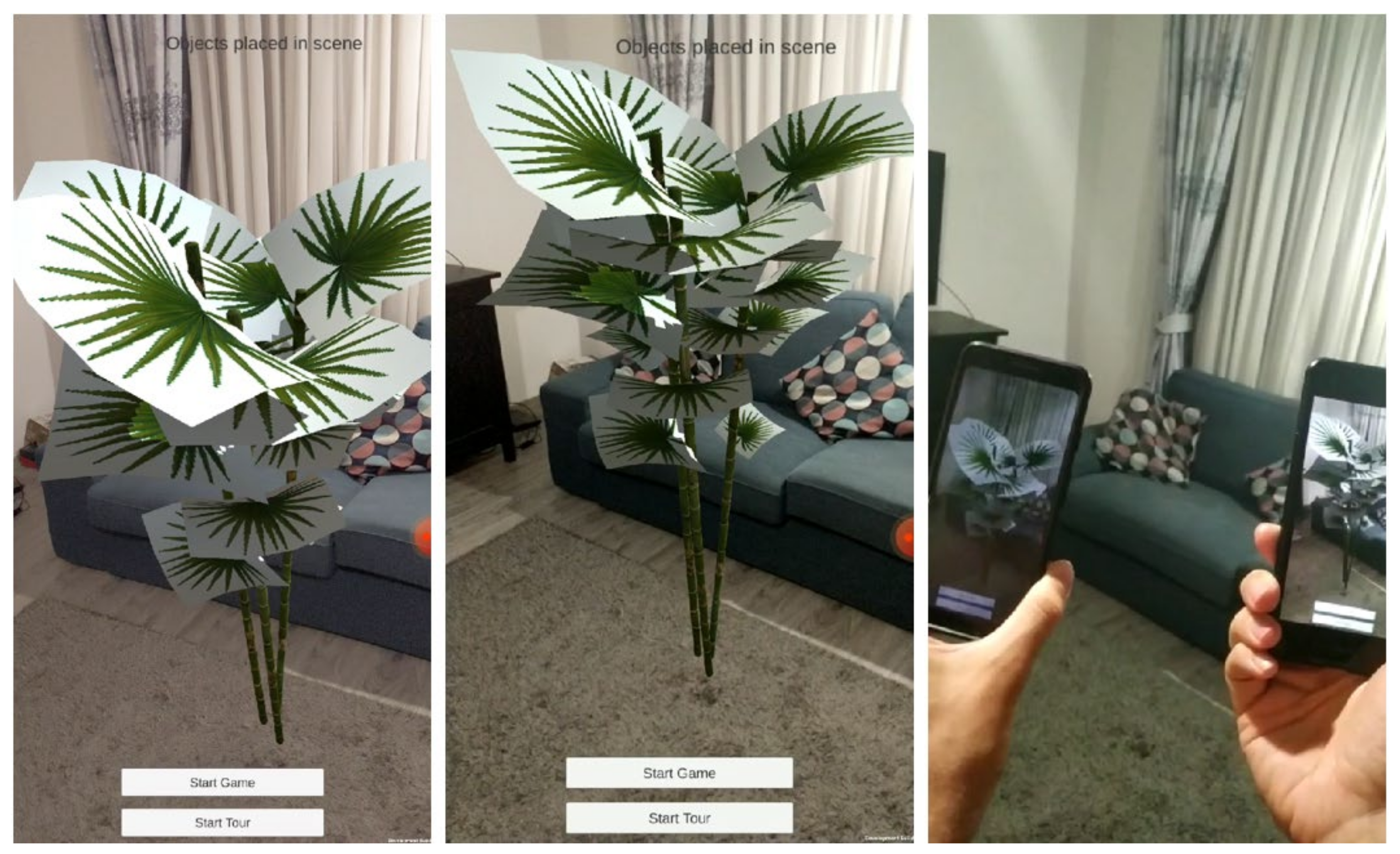 Sensors 21 06618 g012