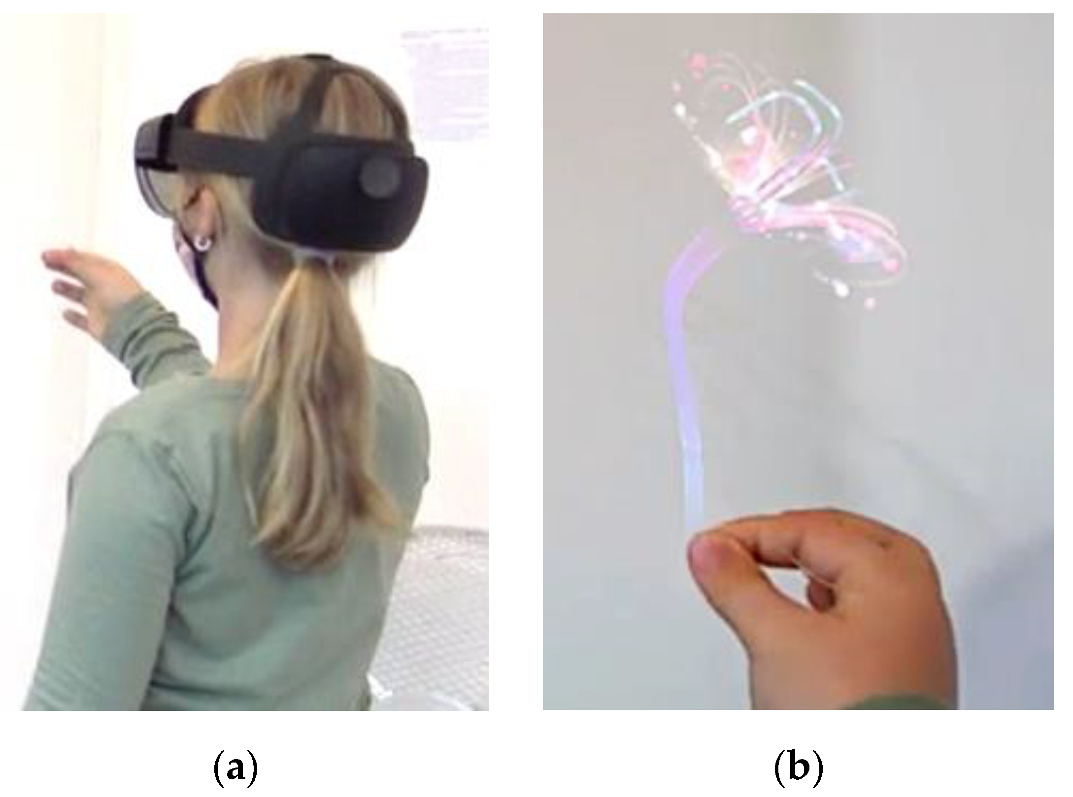 Sensors 21 06623 g001