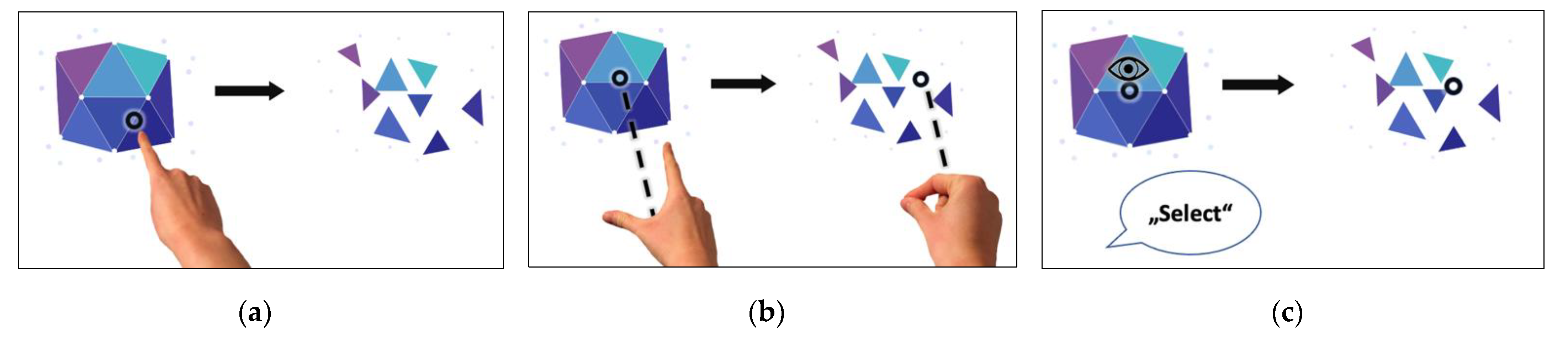 Sensors 21 06623 g002