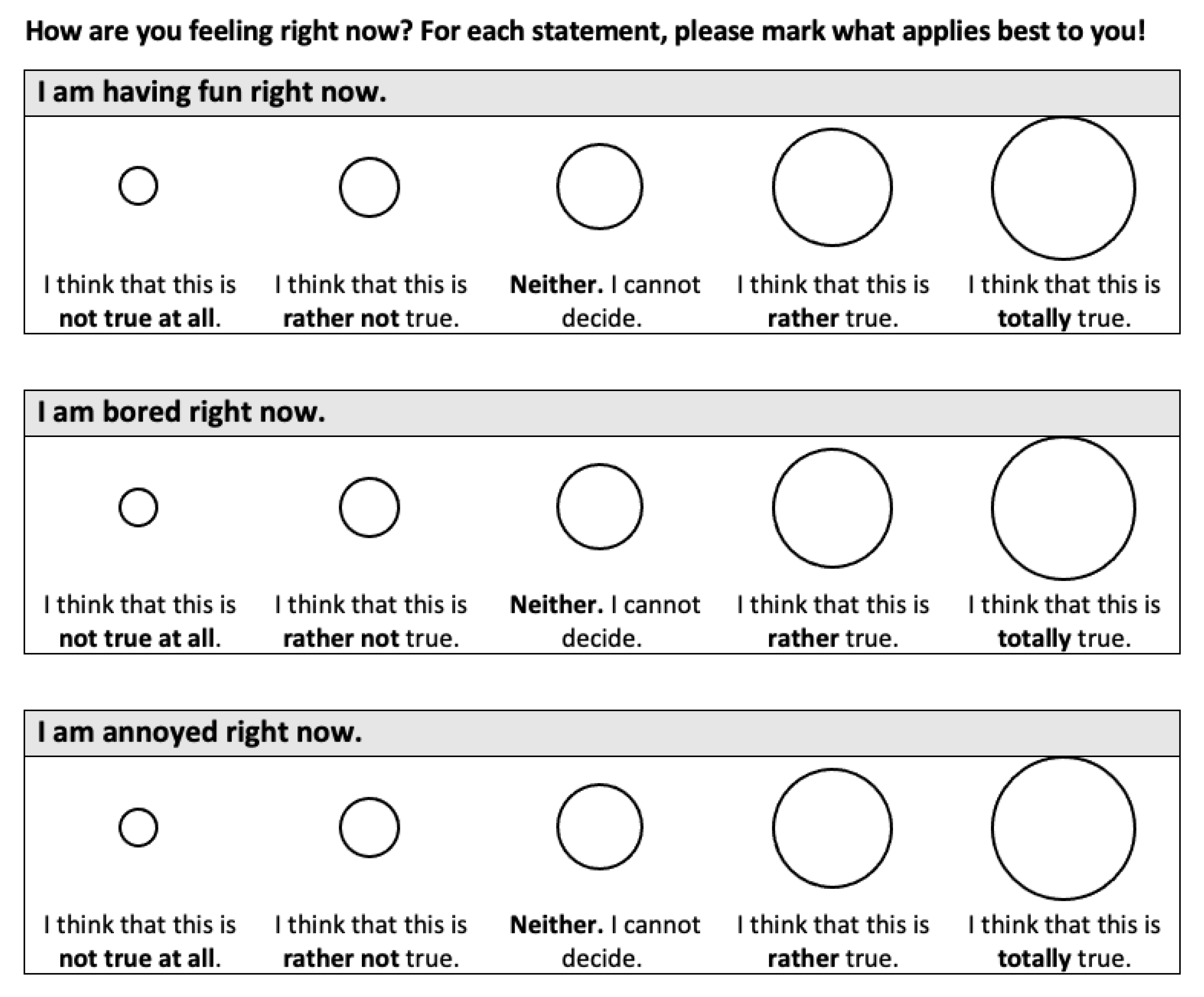 Sensors 21 06623 g0a1