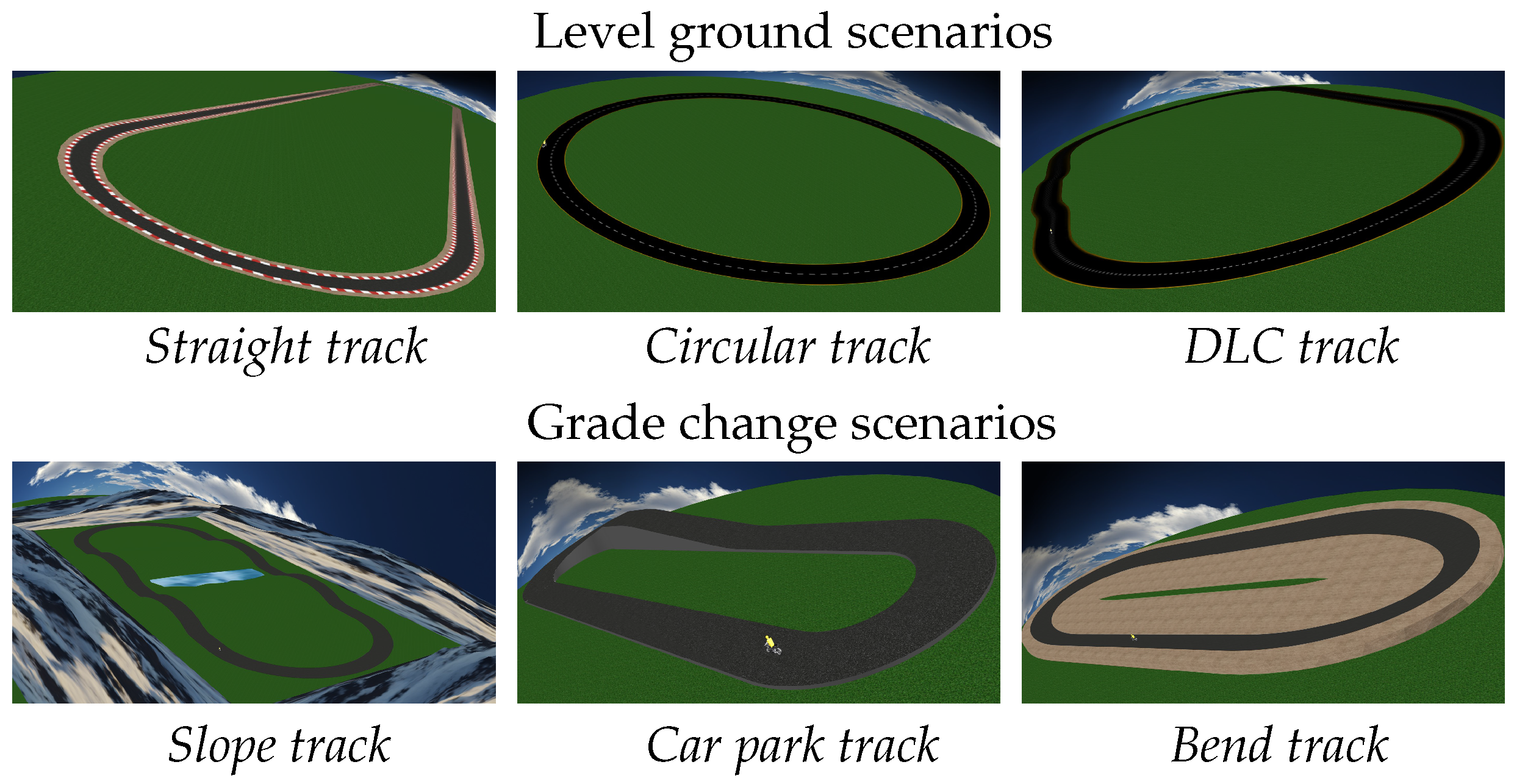 Sensors 21 06626 g006