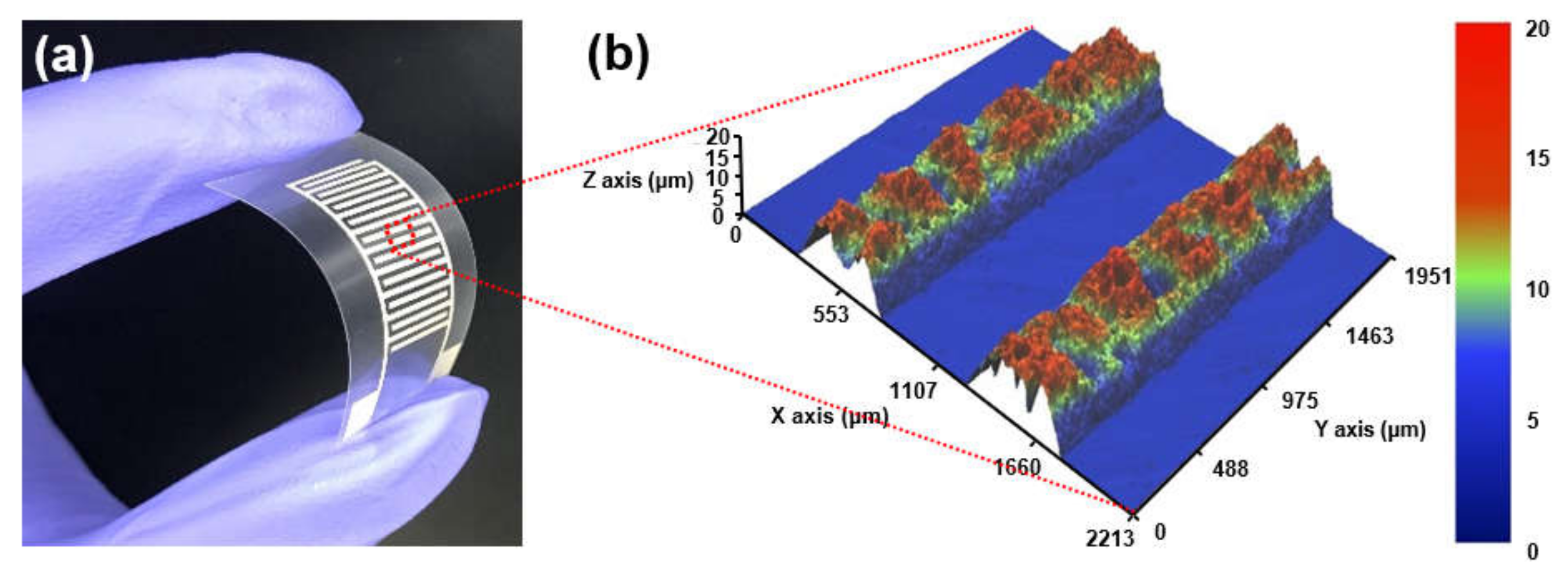 Sensors 21 06633 g001 Sensors 21 06633 g001