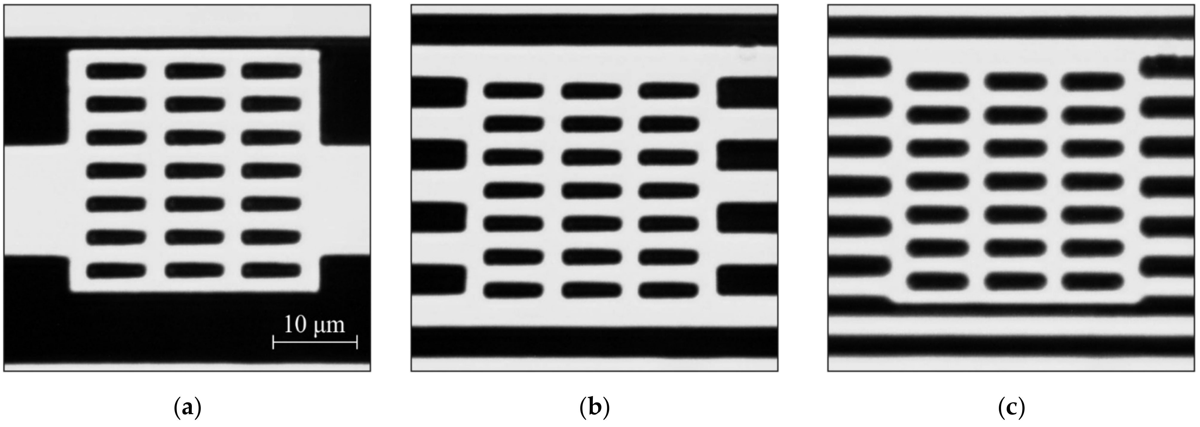 Sensors 21 06635 g004