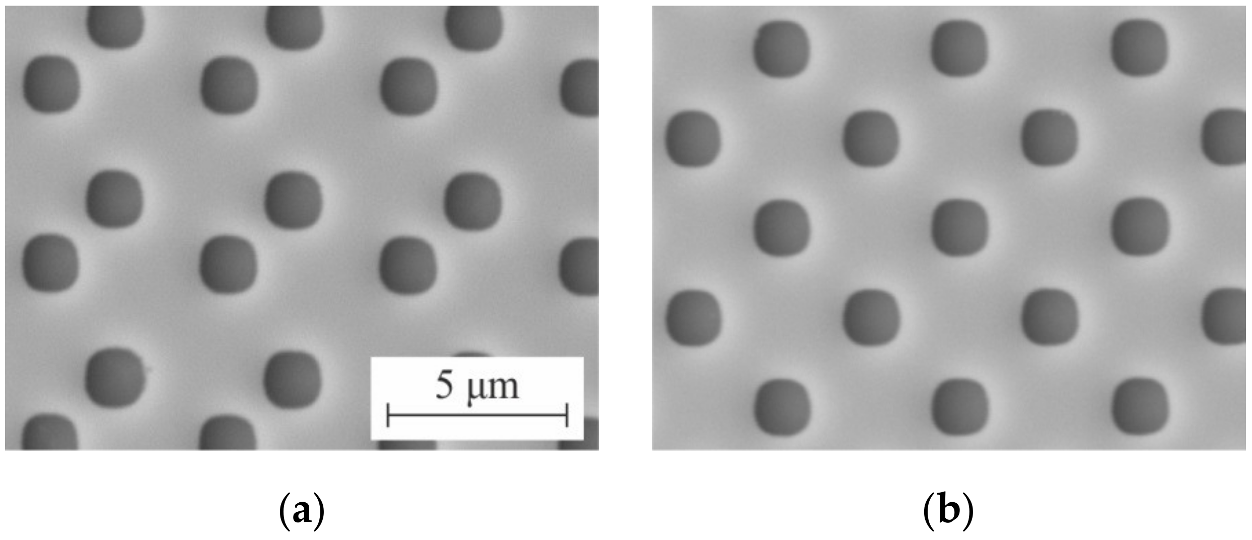 Sensors 21 06635 g016