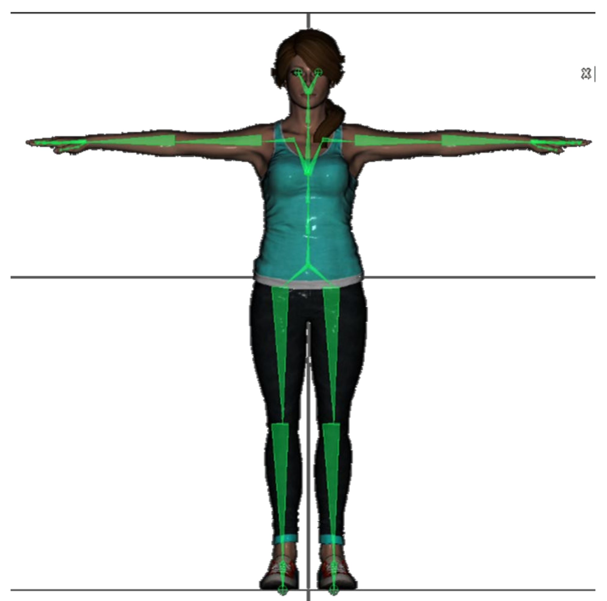 Sensors 21 06642 g006