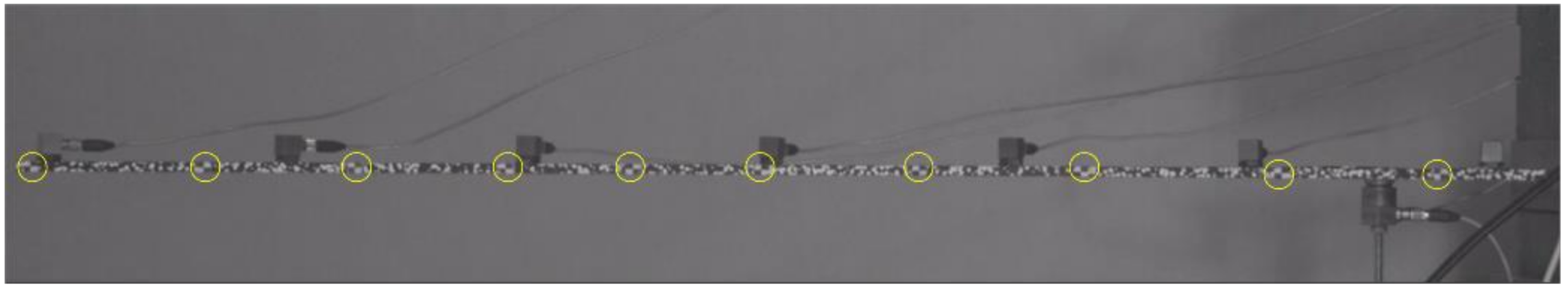 Sensors 21 06643 g006