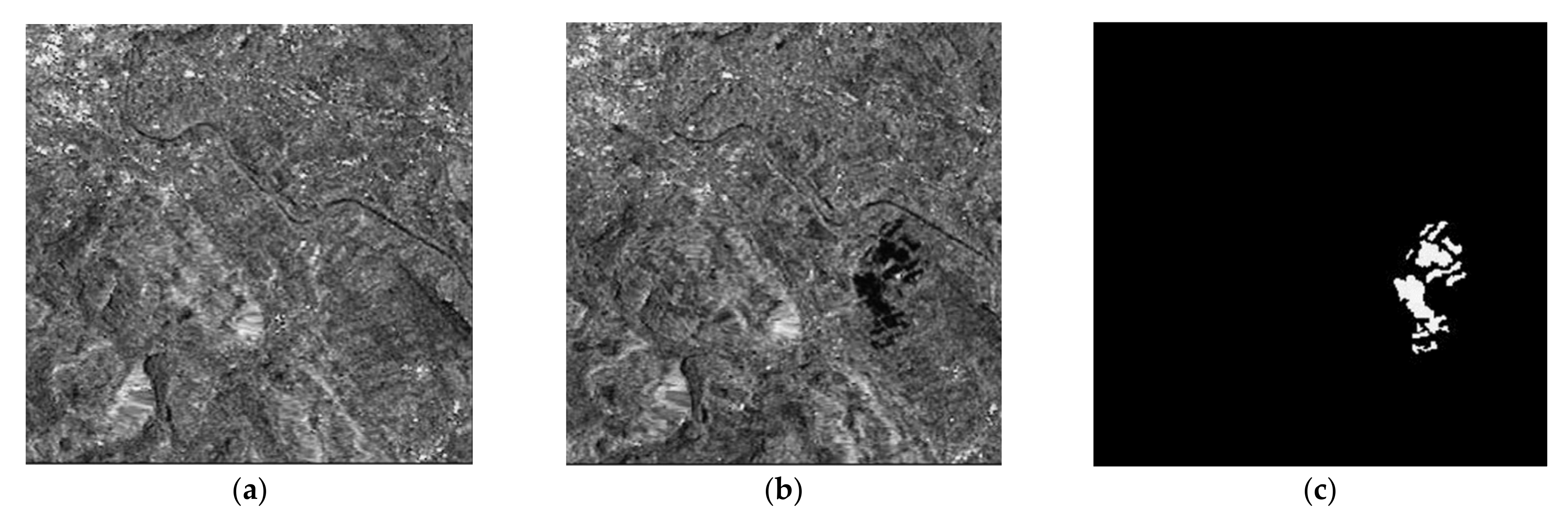 Sensors 21 06645 g004 550