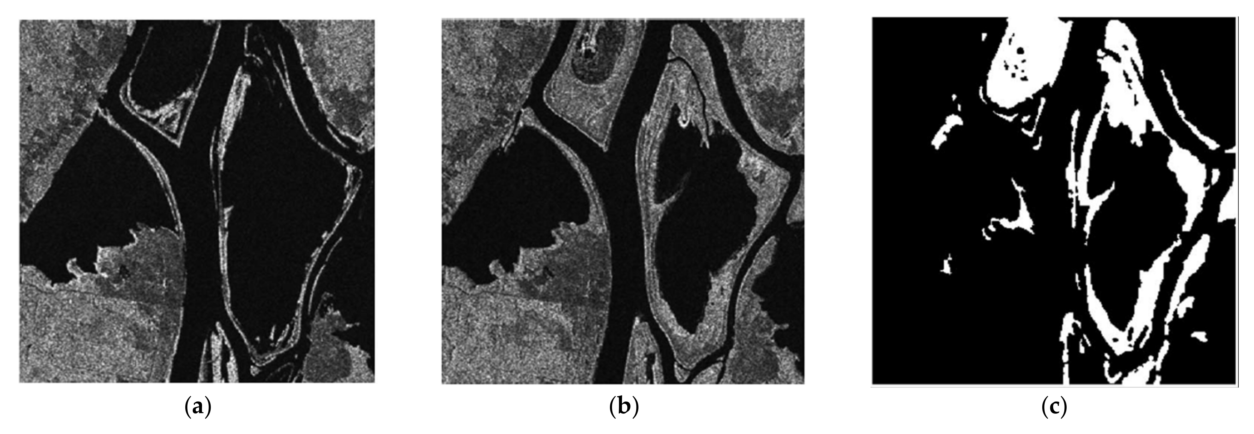 Sensors 21 06645 g005 550
