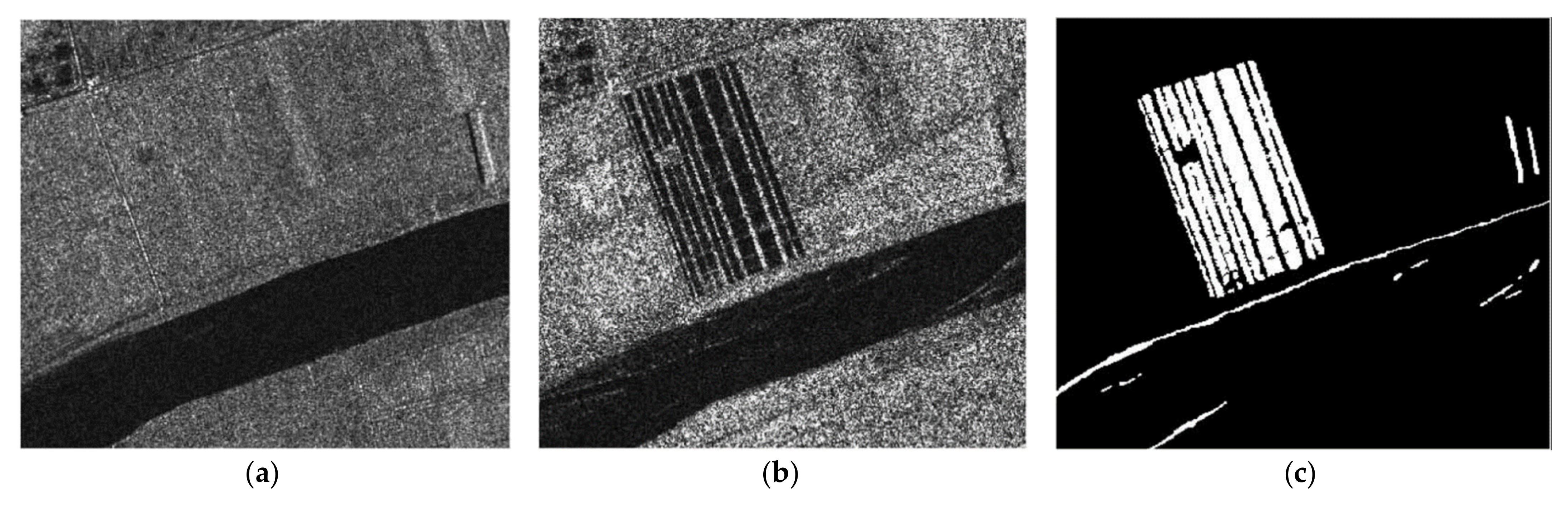 Sensors 21 06645 g006 550