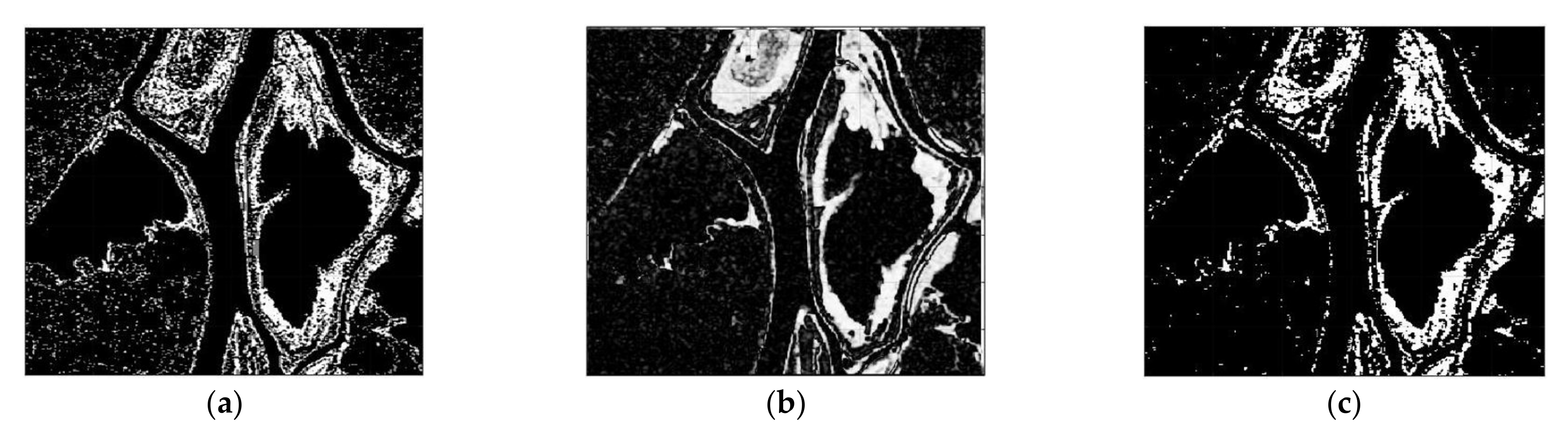Sensors 21 06645 g008a 550
