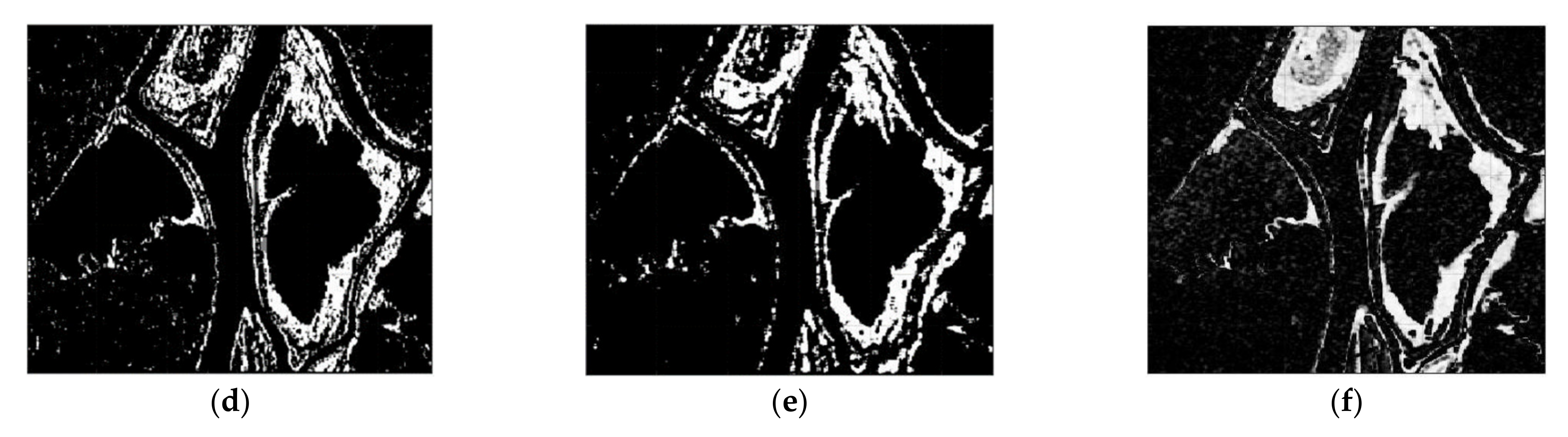 Sensors 21 06645 g008b 550