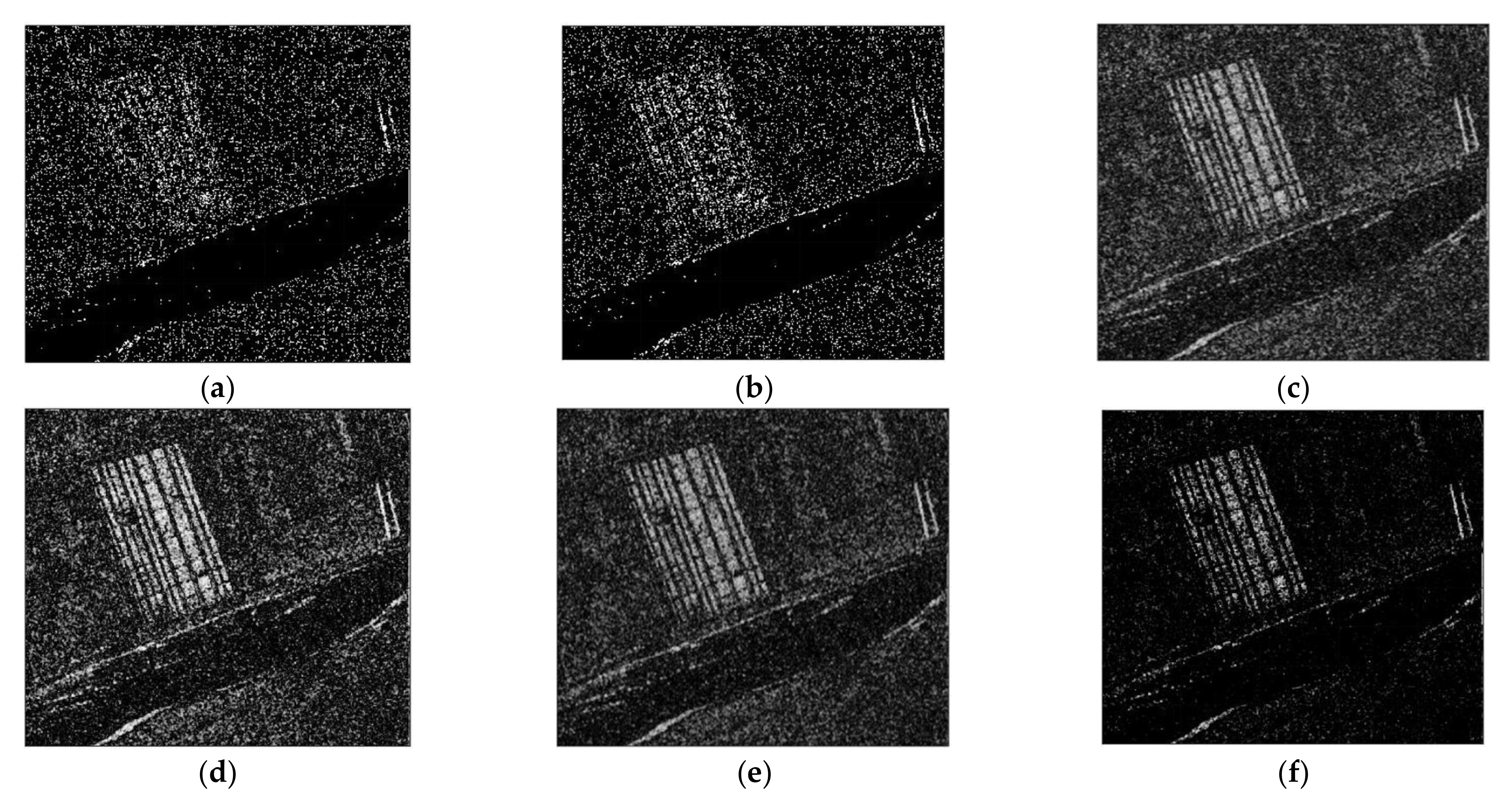 Sensors 21 06645 g009 550