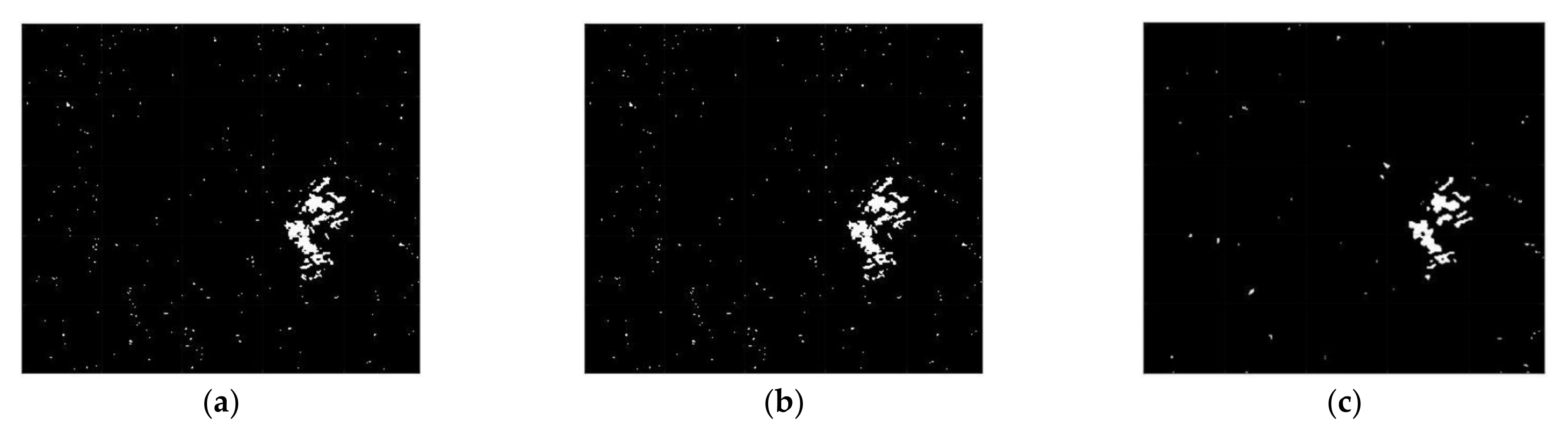 Sensors 21 06645 g010a 550