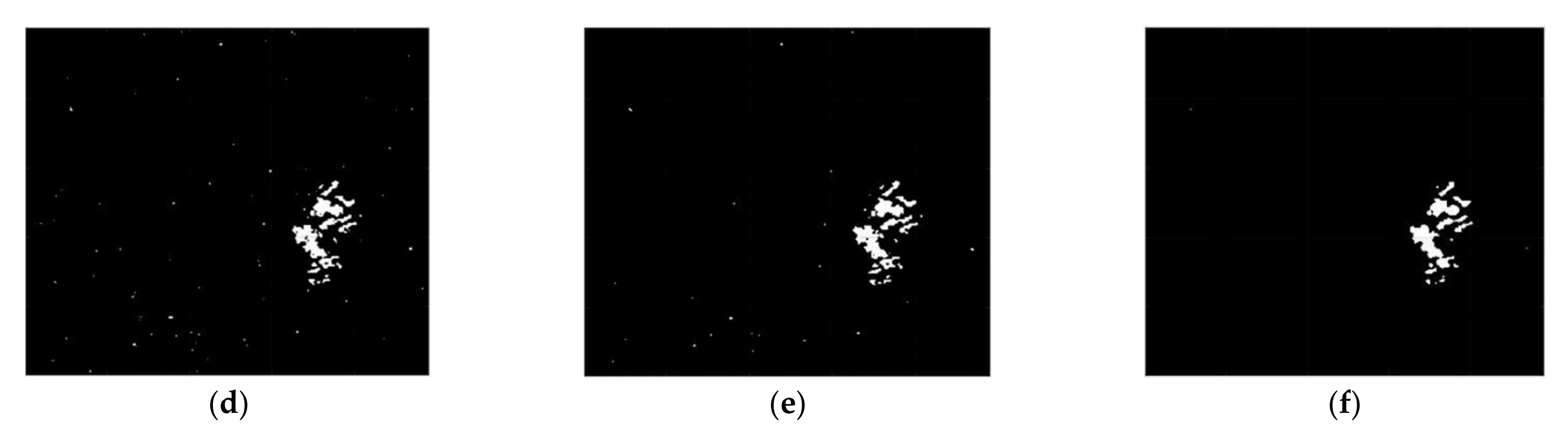 Sensors 21 06645 g010b 550