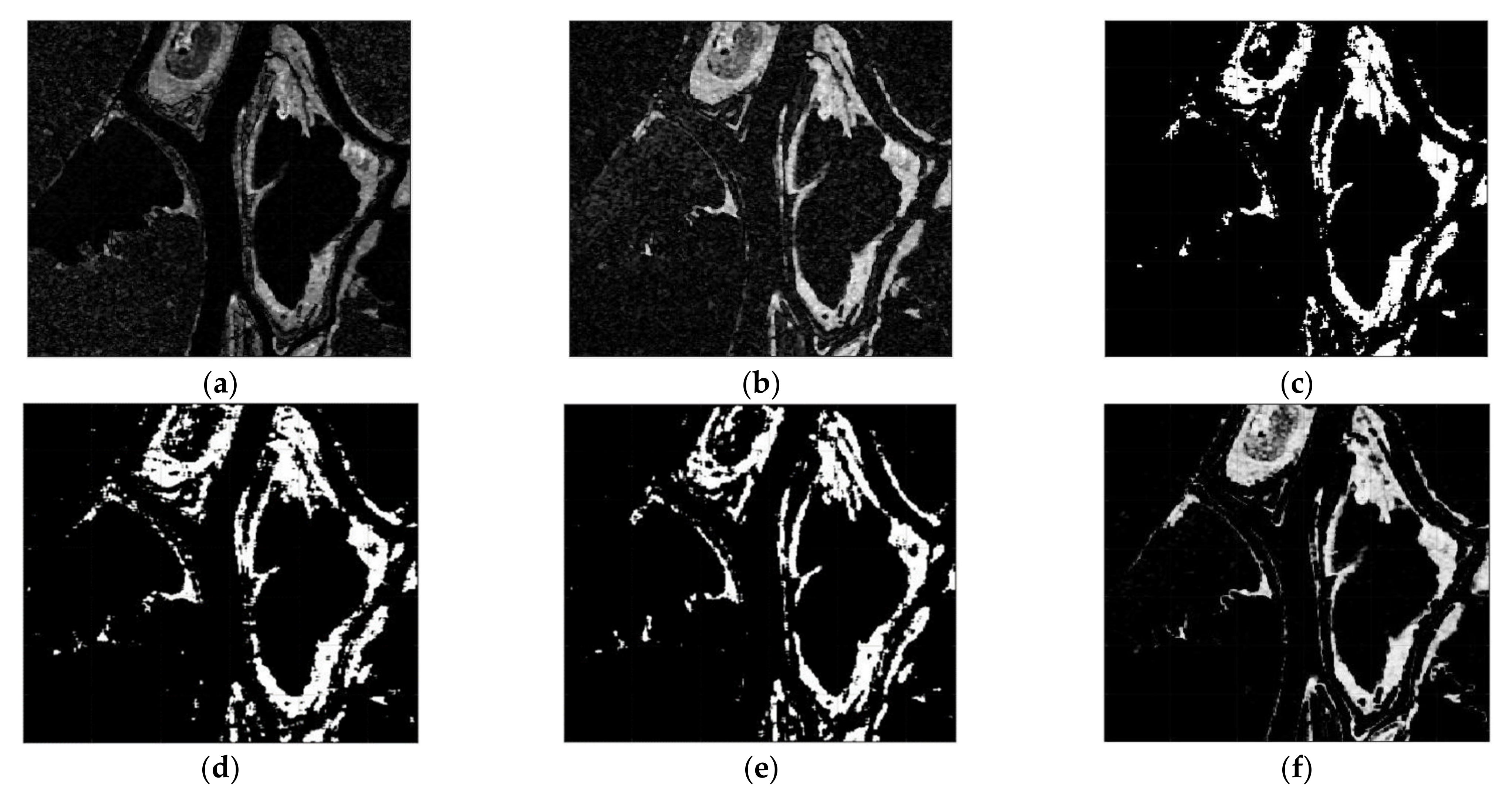 Sensors 21 06645 g011 550