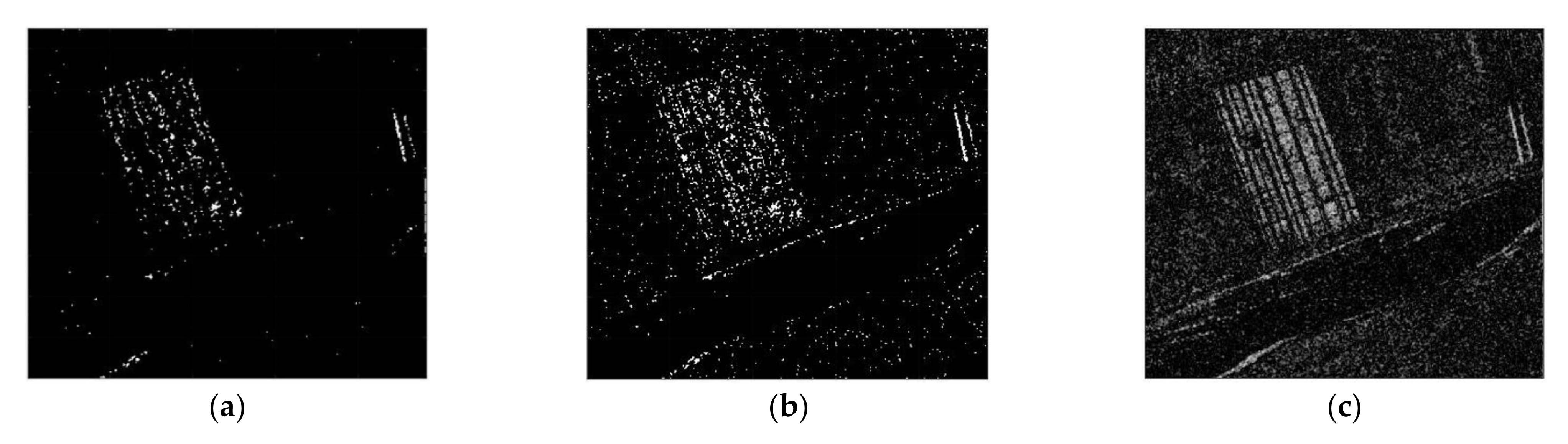 Sensors 21 06645 g012a 550