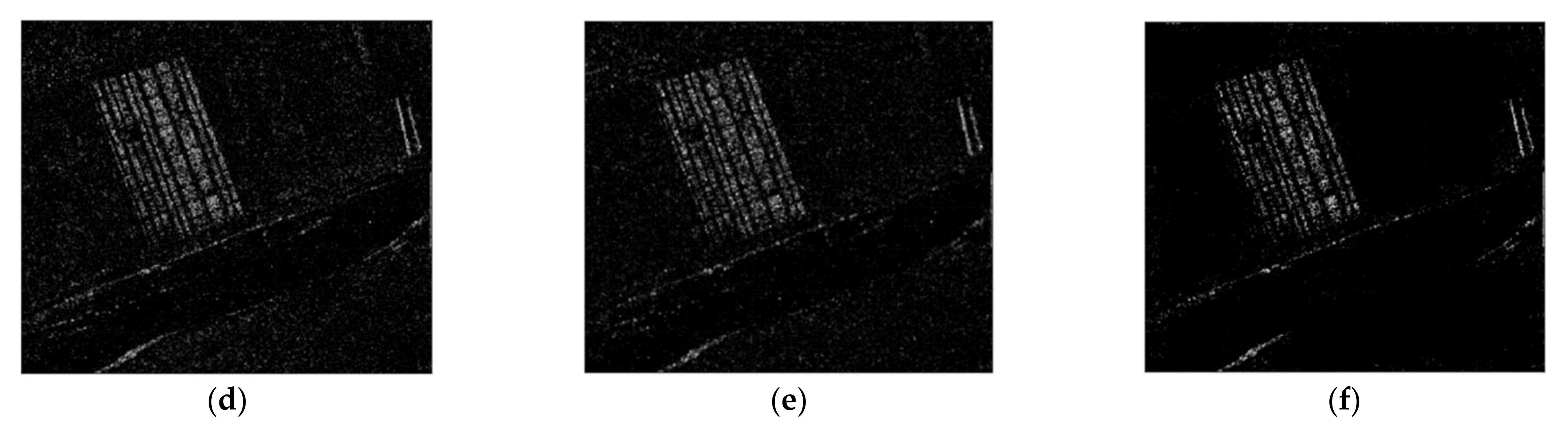 Sensors 21 06645 g012b 550