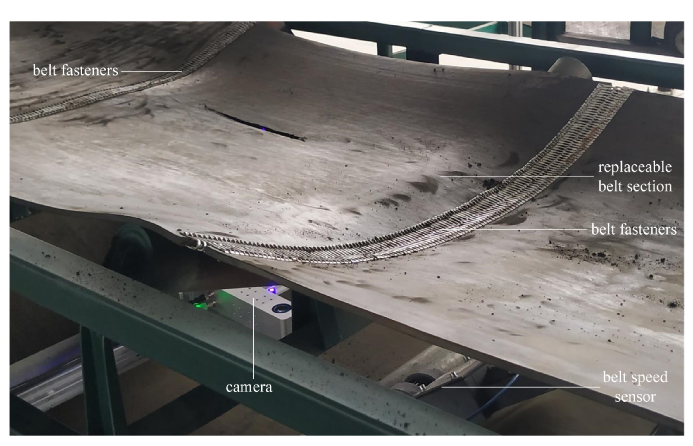 Sensors 21 06650 g008 550