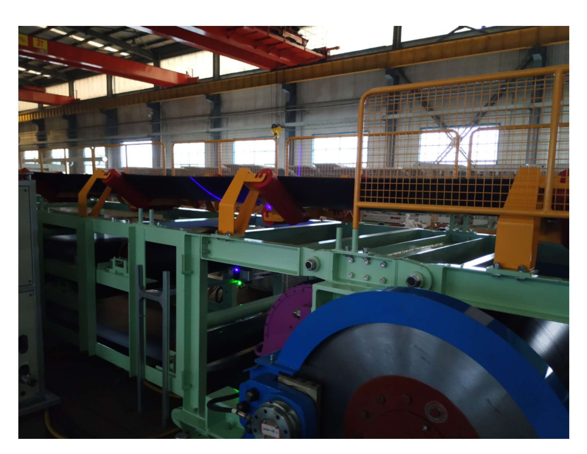 Sensors 21 06650 g010 550