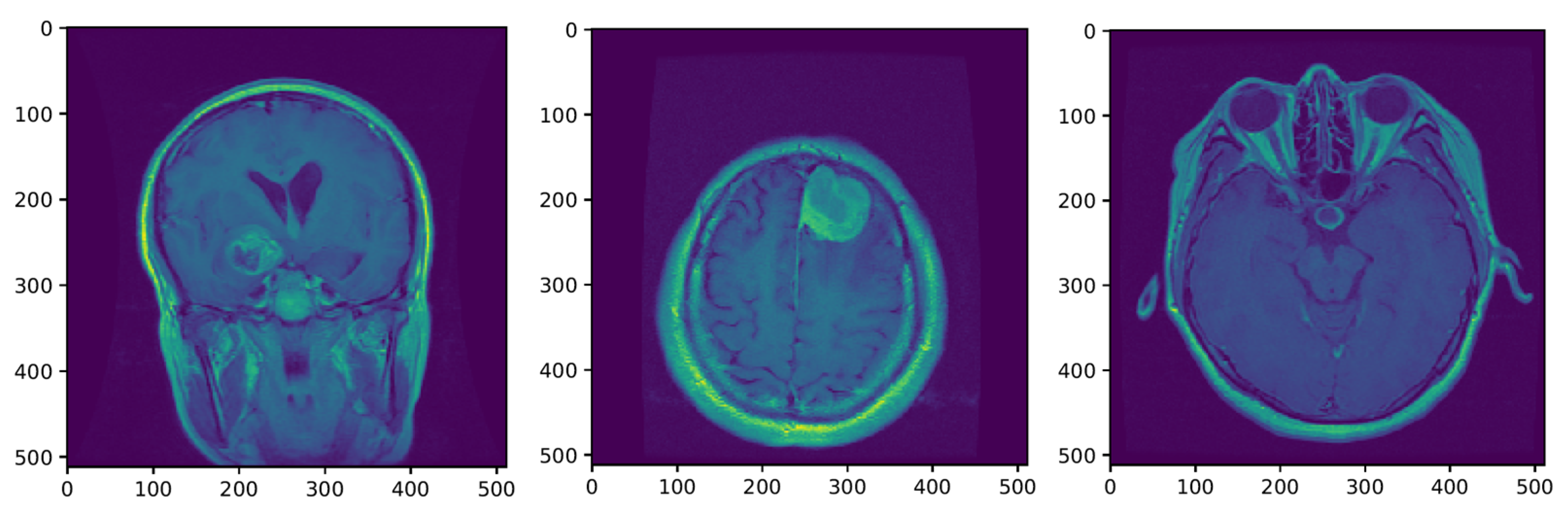 Sensors 21 06654 g005 550