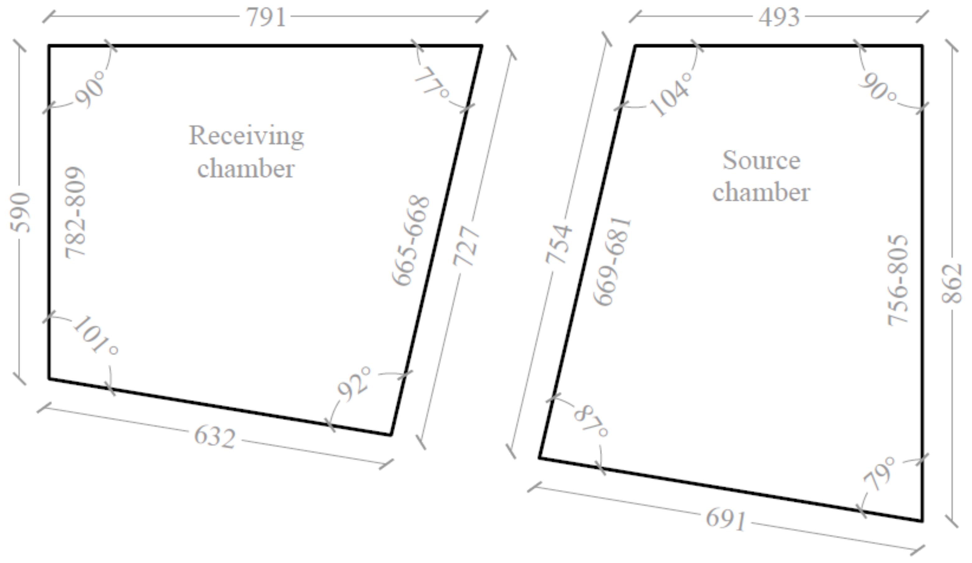Sensors 21 06663 g002 550
