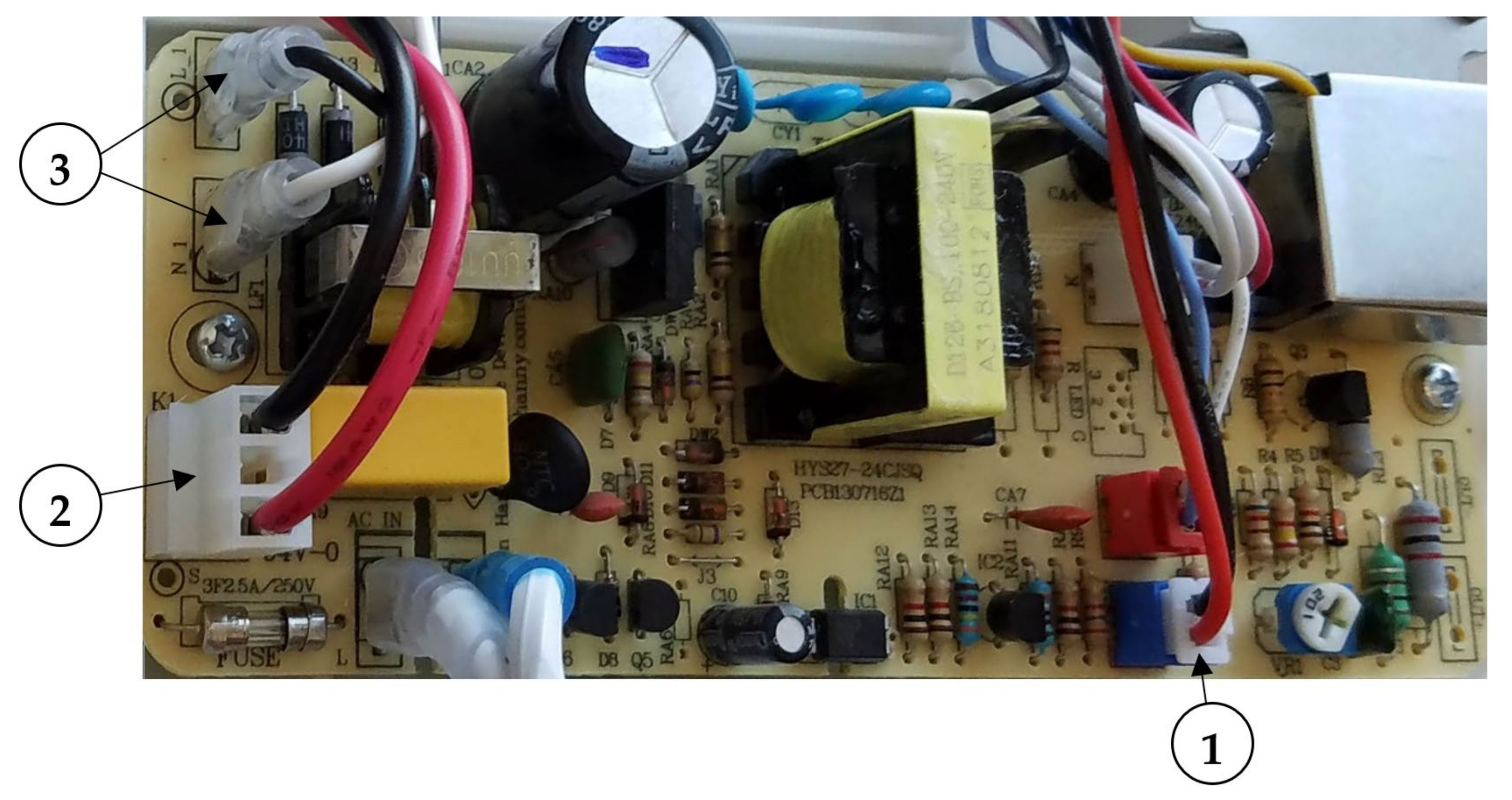 Sensors 21 06664 g003 550