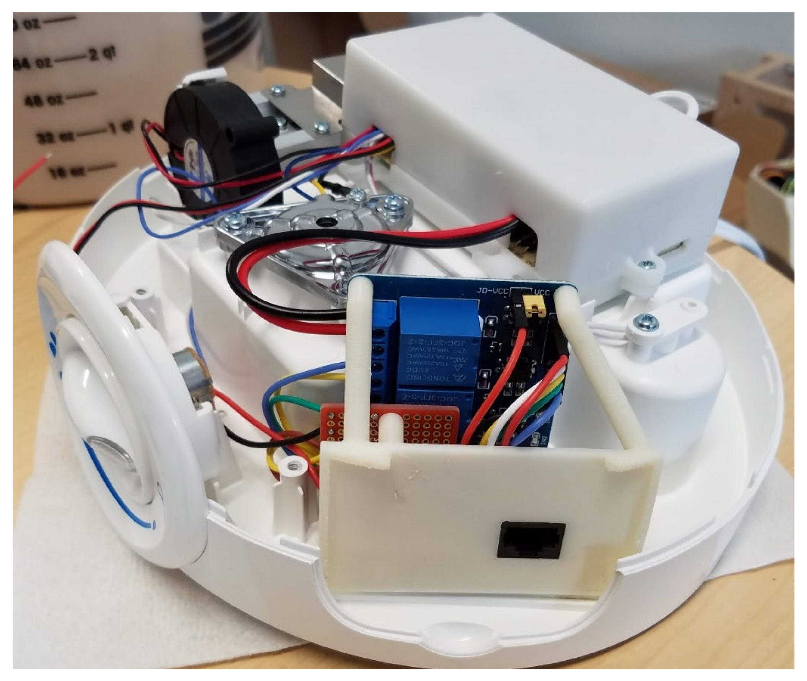 Sensors 21 06664 g005 550