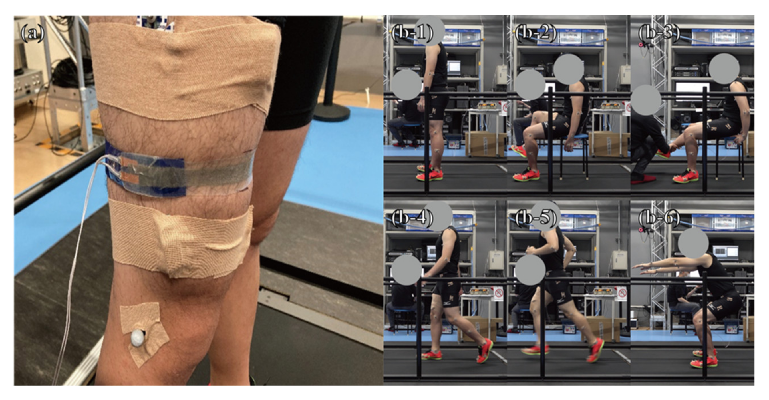 Sensors 21 06669 g002