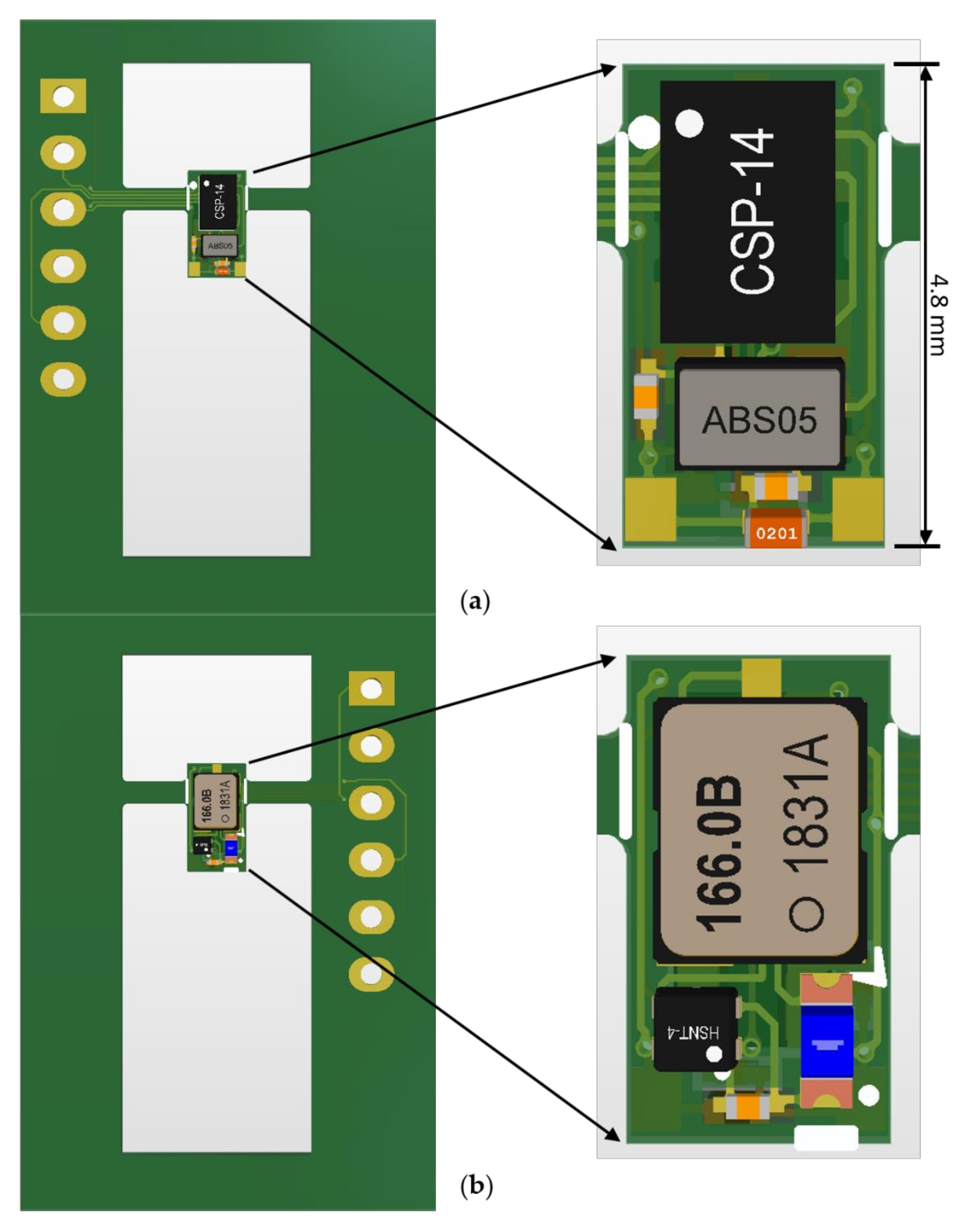 Sensors 21 06683 g002