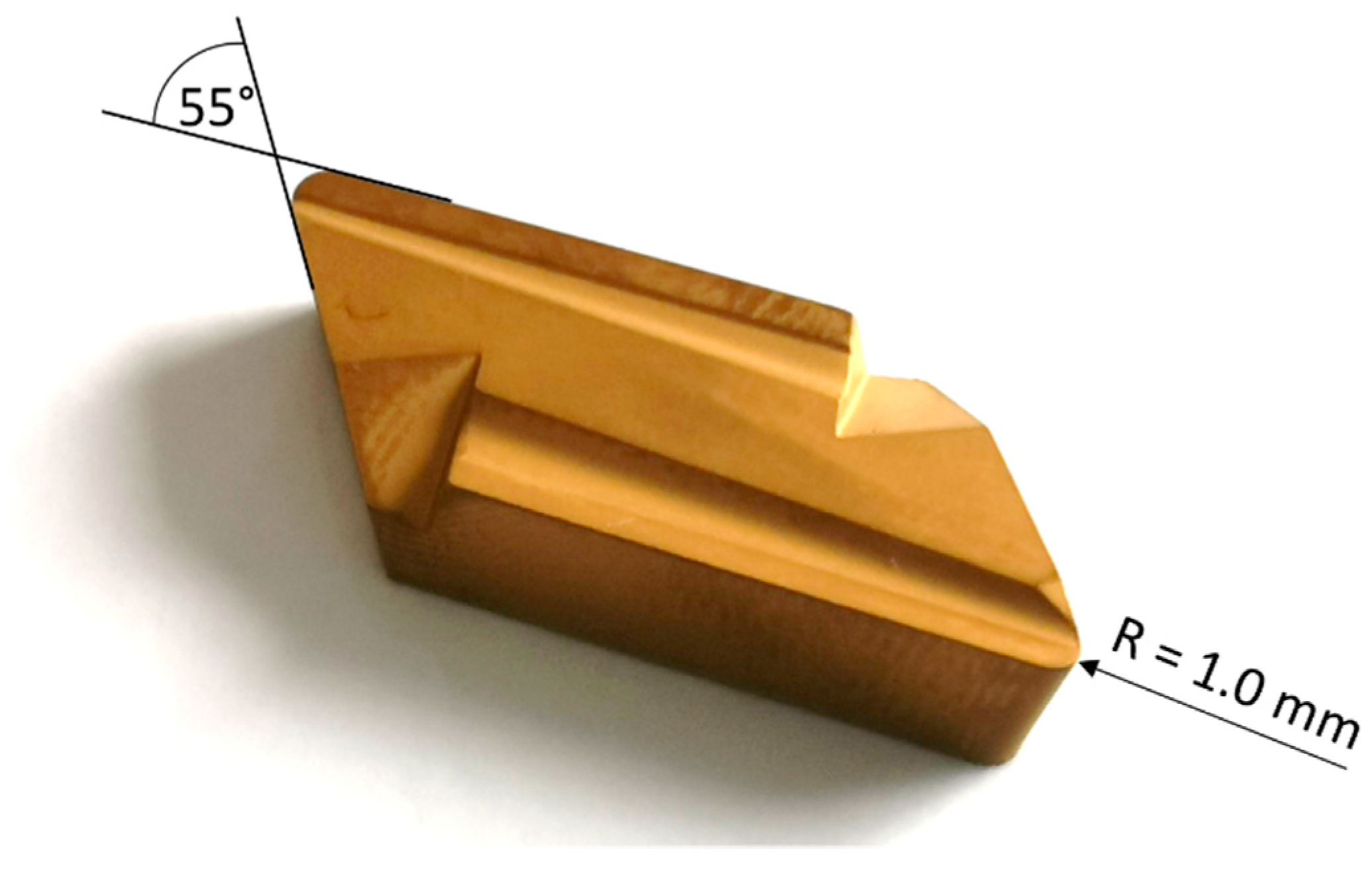 Sensors 21 06687 g003 550