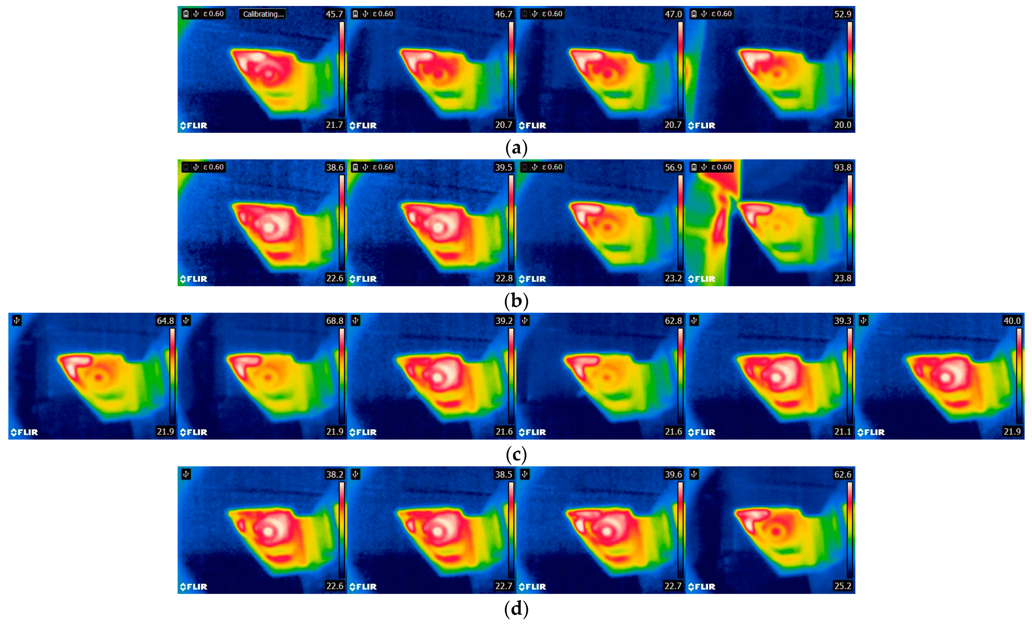 Sensors 21 06687 g005 550
