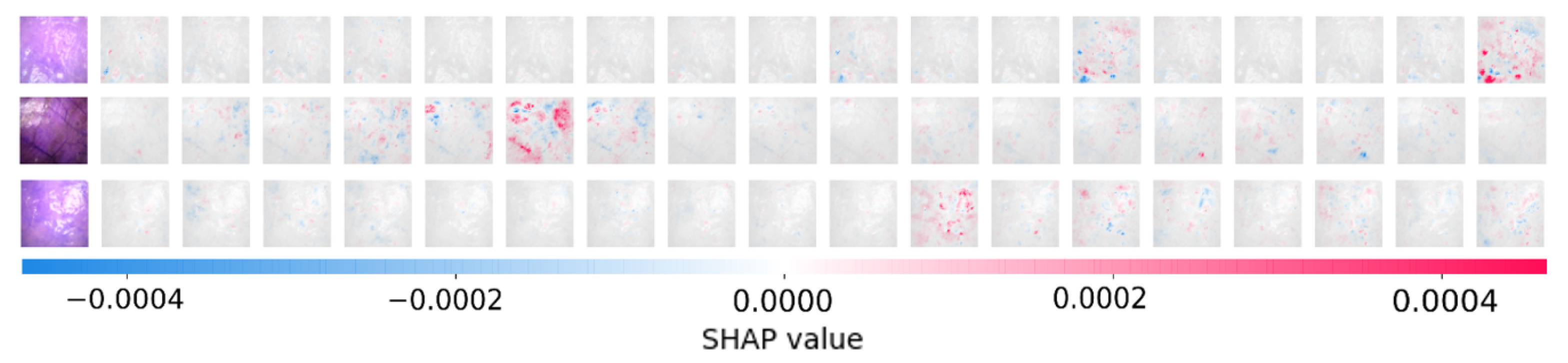 Sensors 21 06691 g007 550