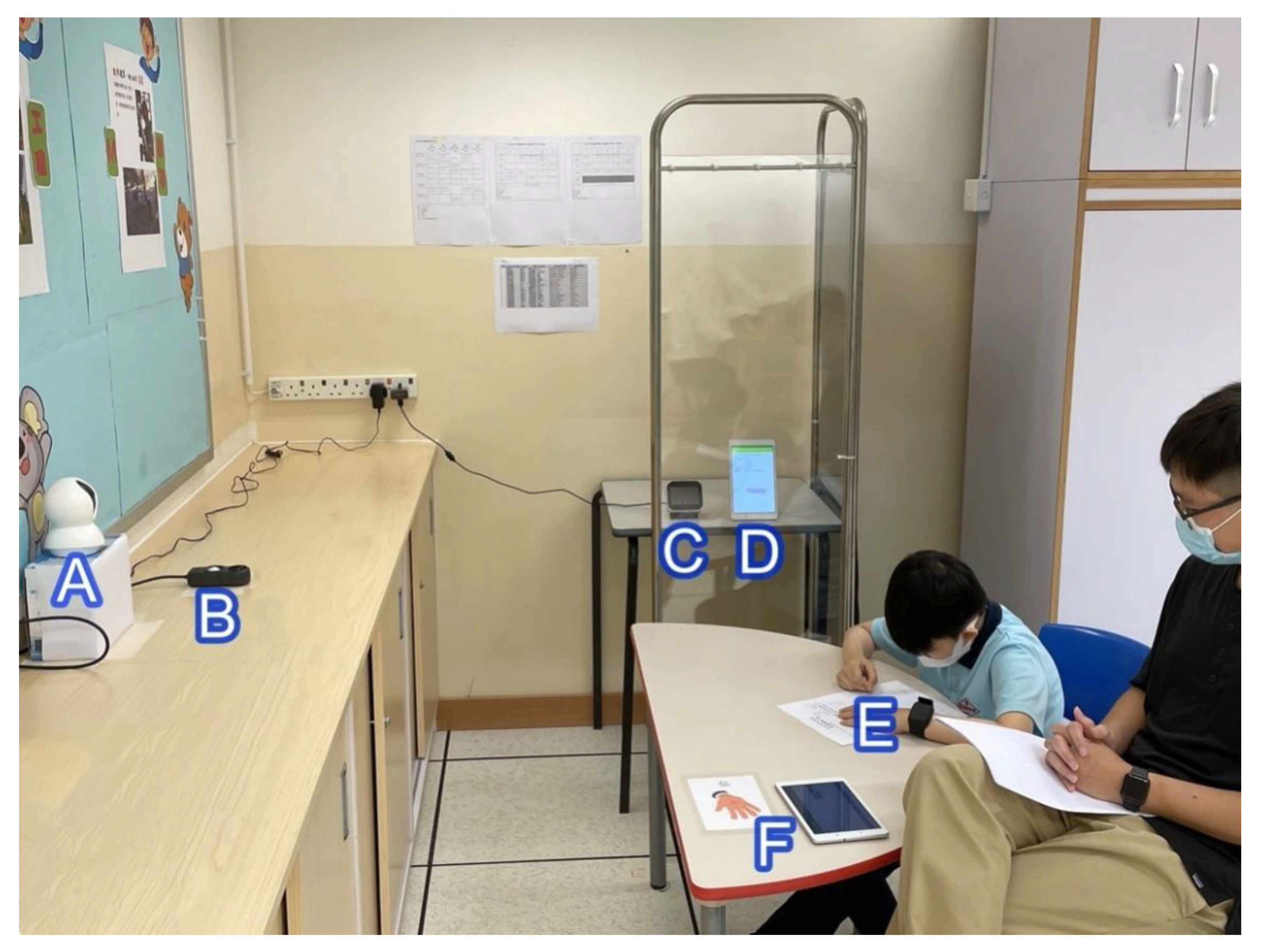 Sensors 21 06693 g002 550