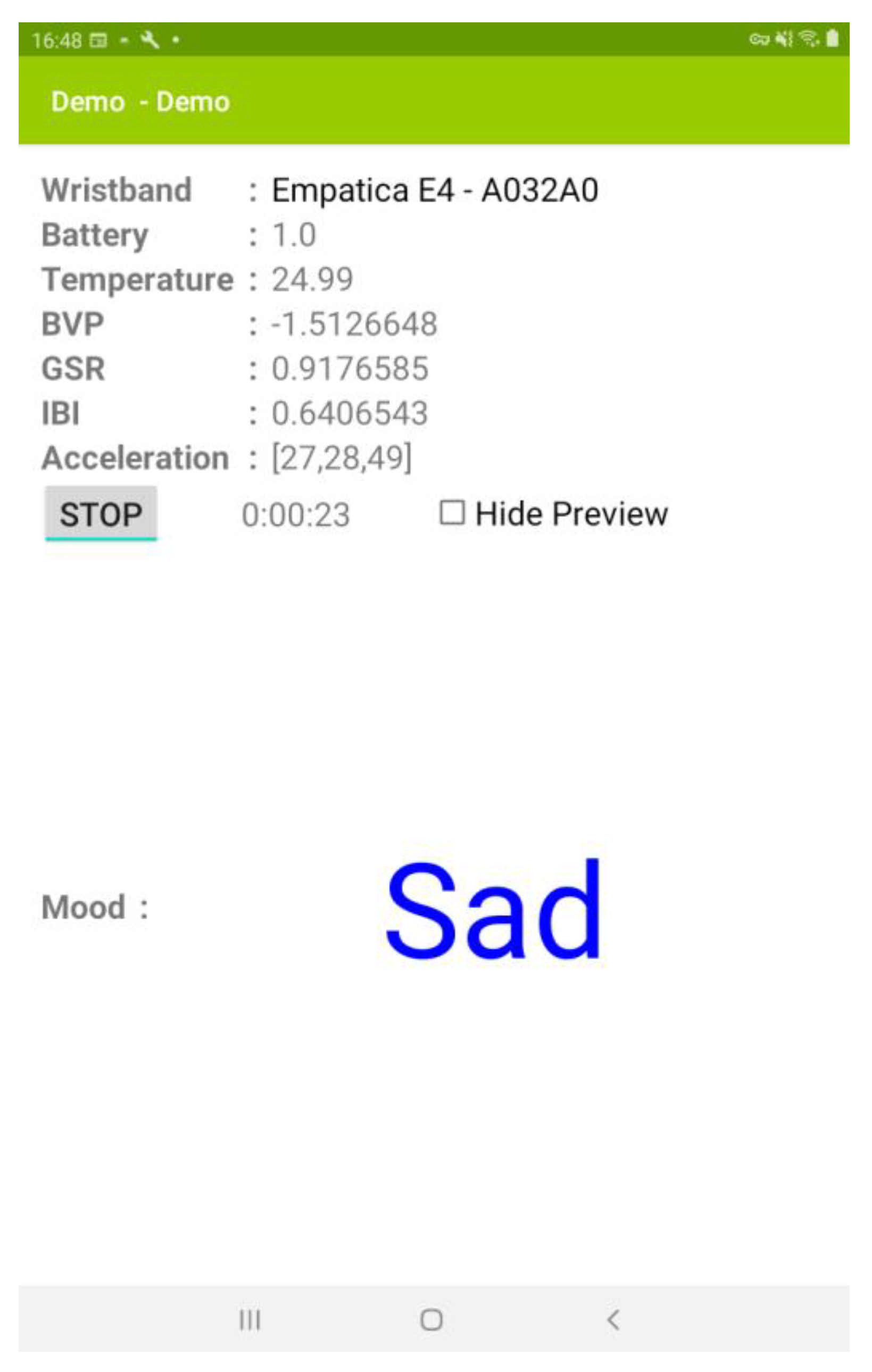 Sensors 21 06693 g005 550