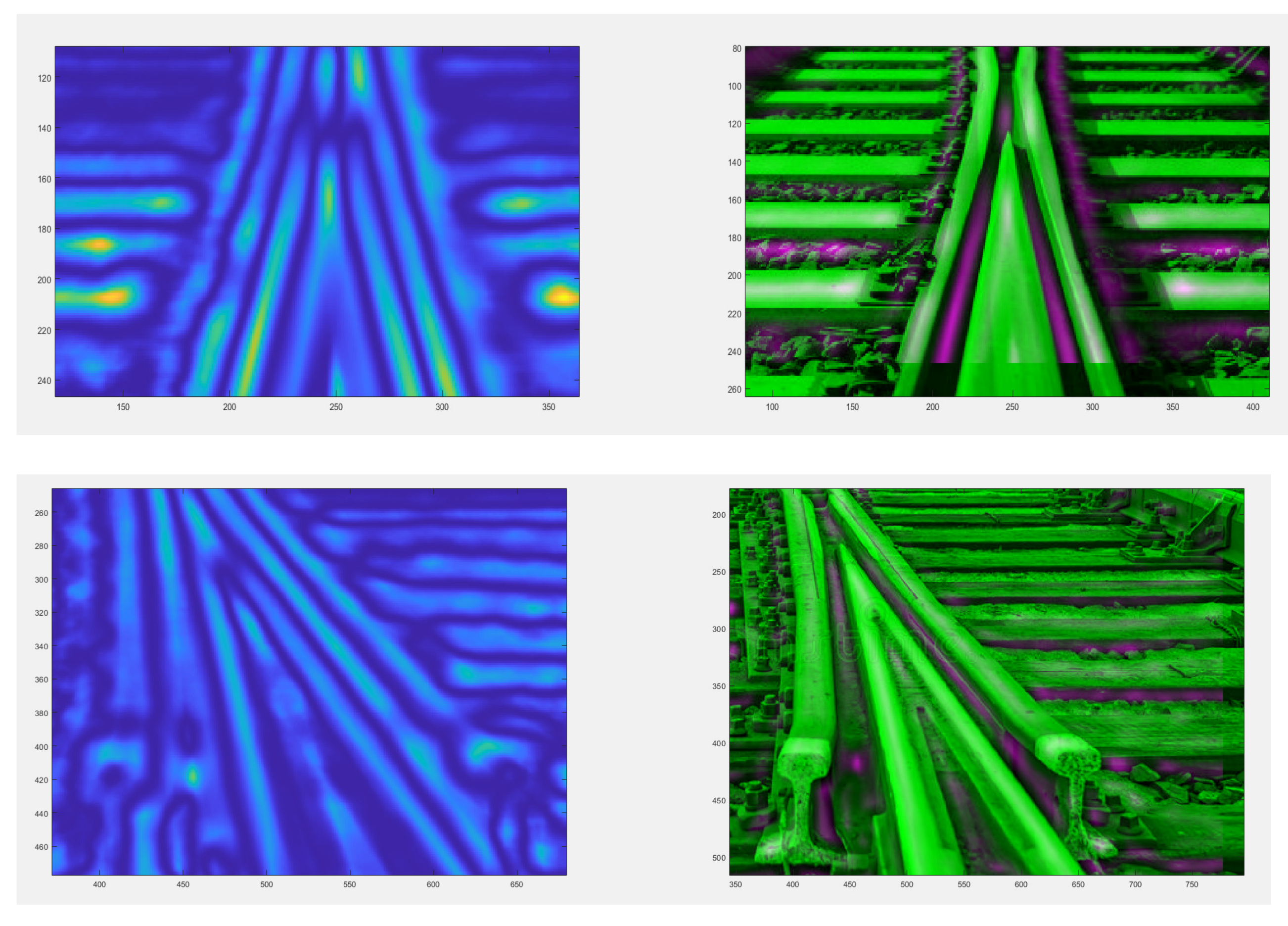 Sensors 21 06697 g018 550