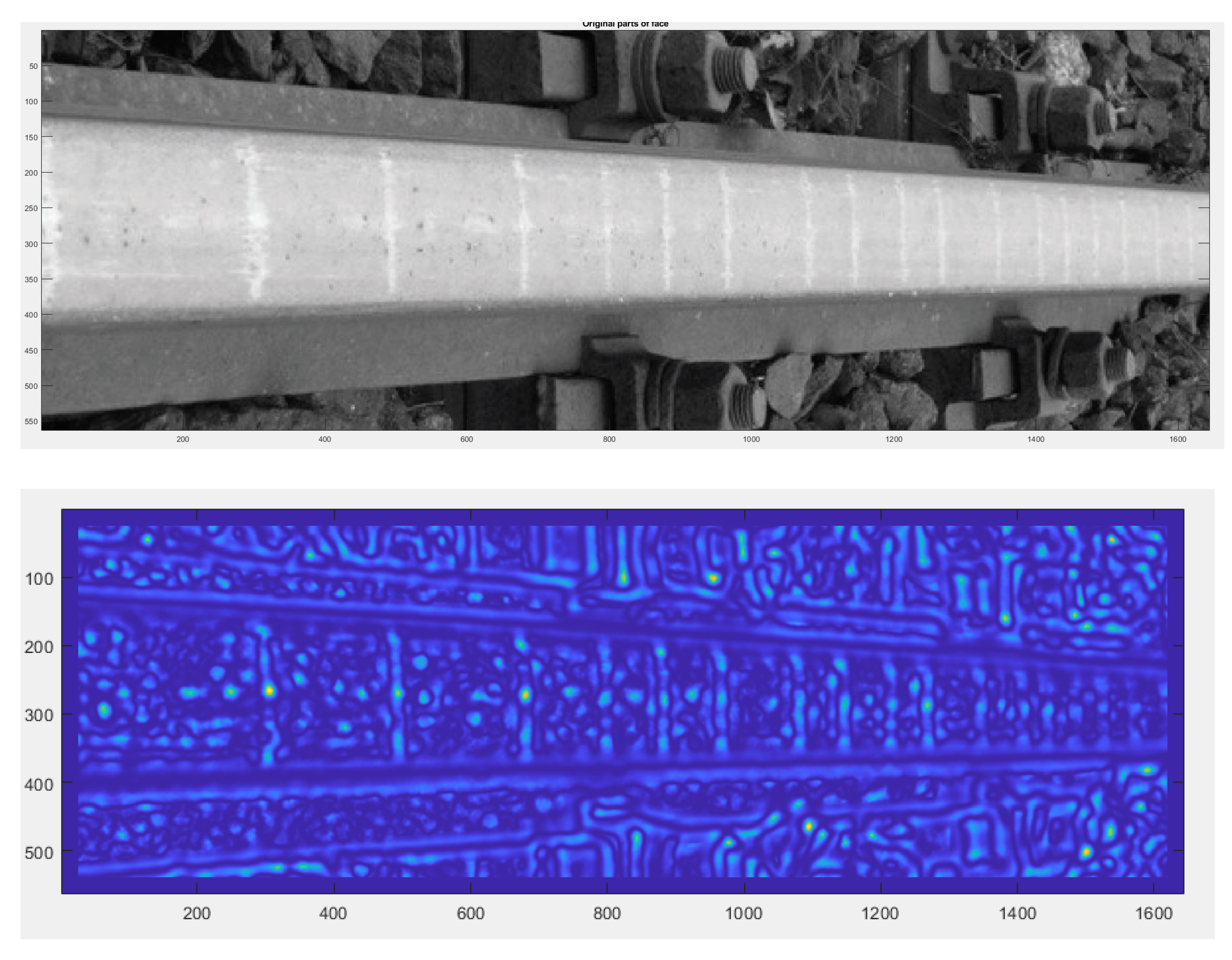 Sensors 21 06697 g019 550