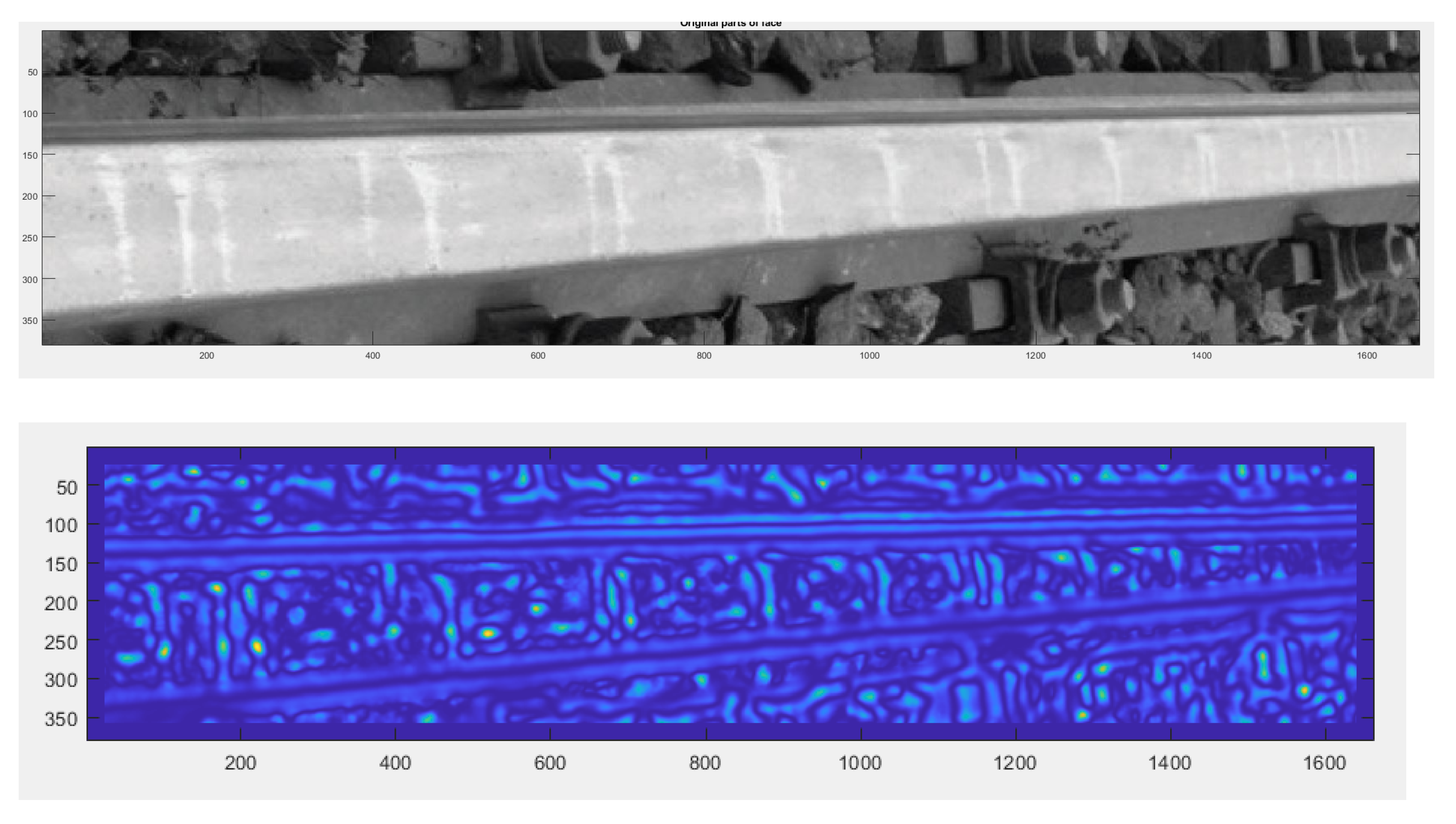 Sensors 21 06697 g020 550