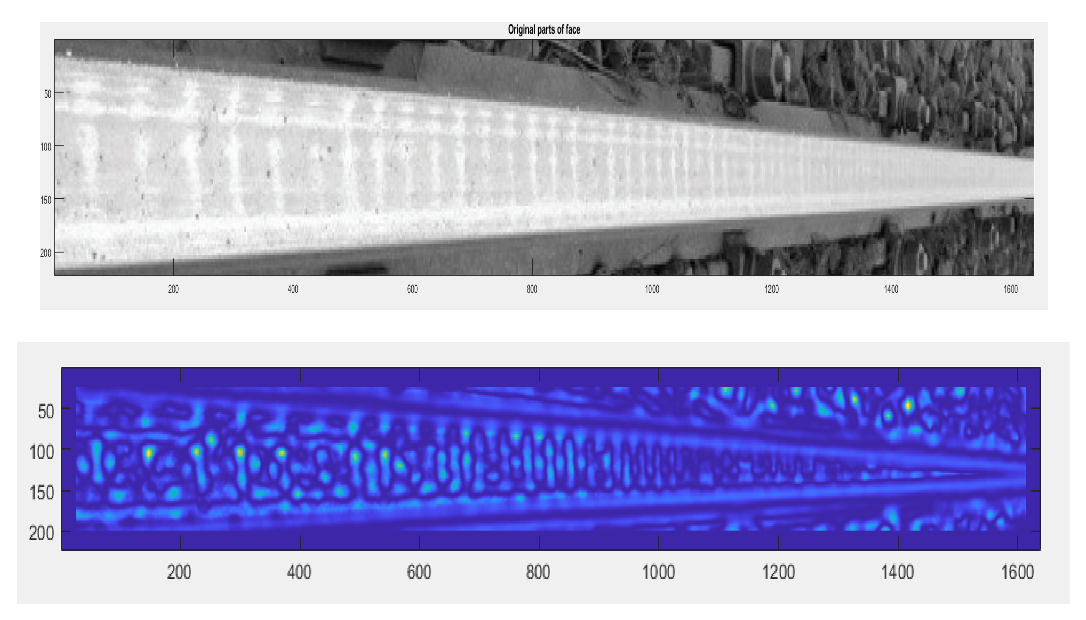 Sensors 21 06697 g021 550