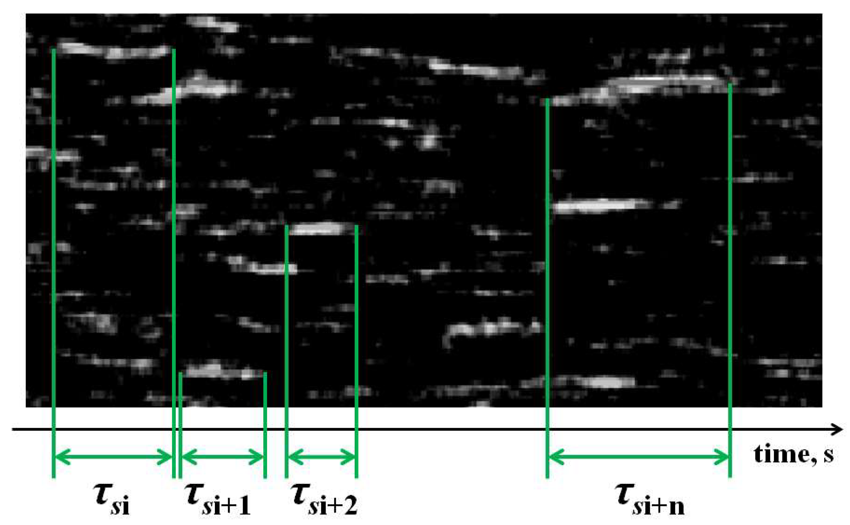 Sensors 21 06701 g004 550