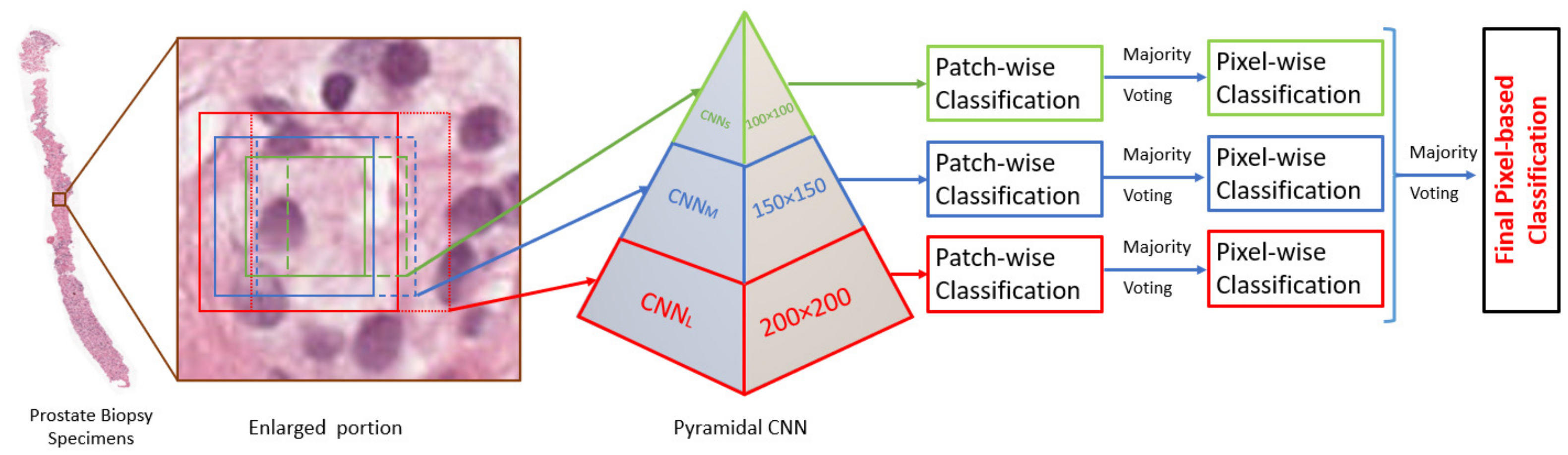 Sensors 21 06708 g002