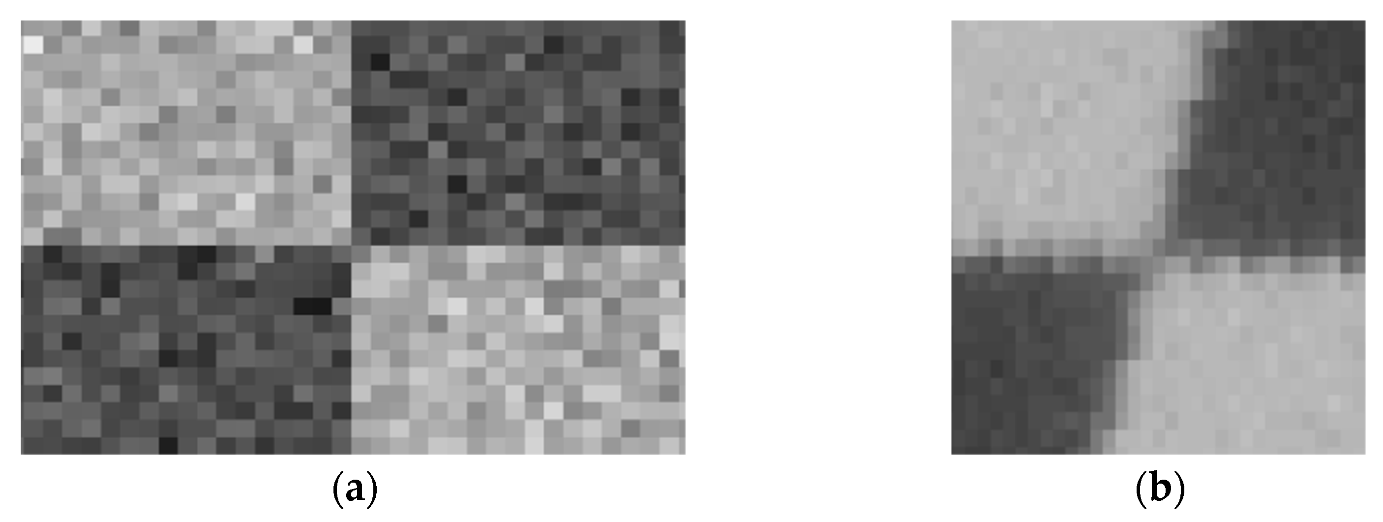 Sensors 21 06717 g006 550