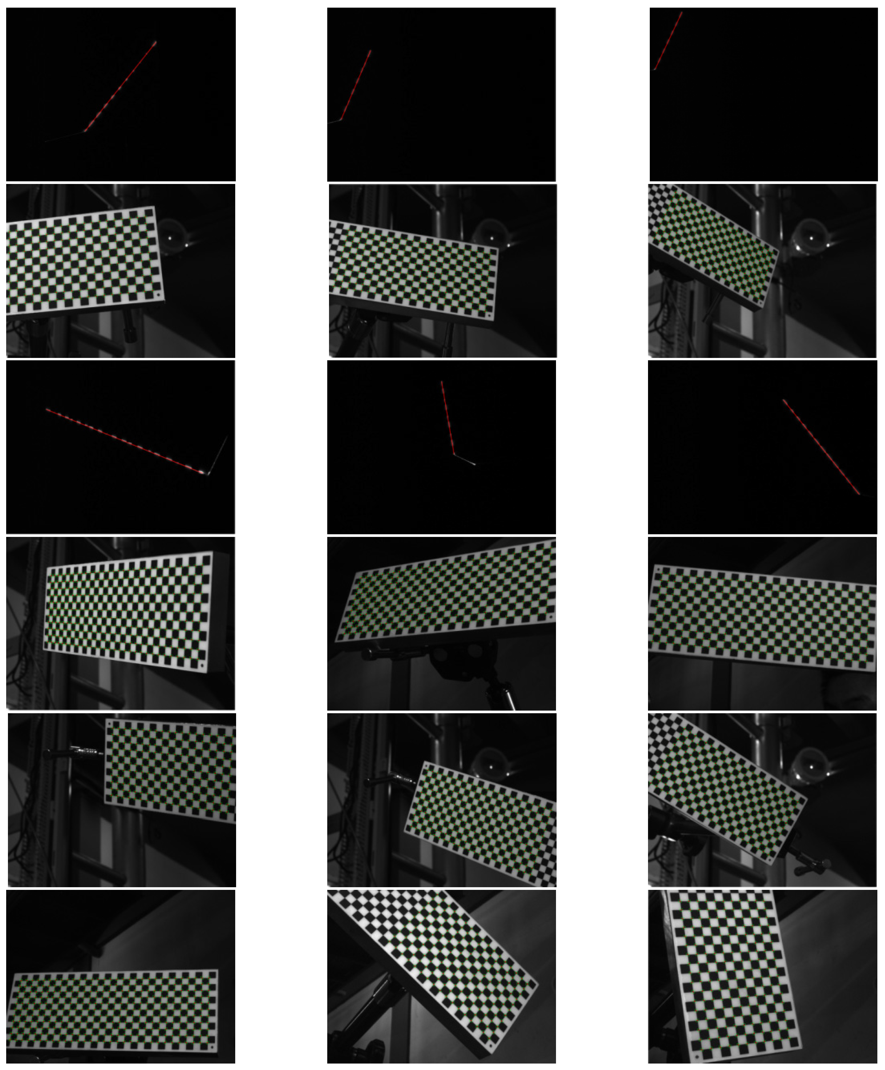 Sensors 21 06717 g012 550