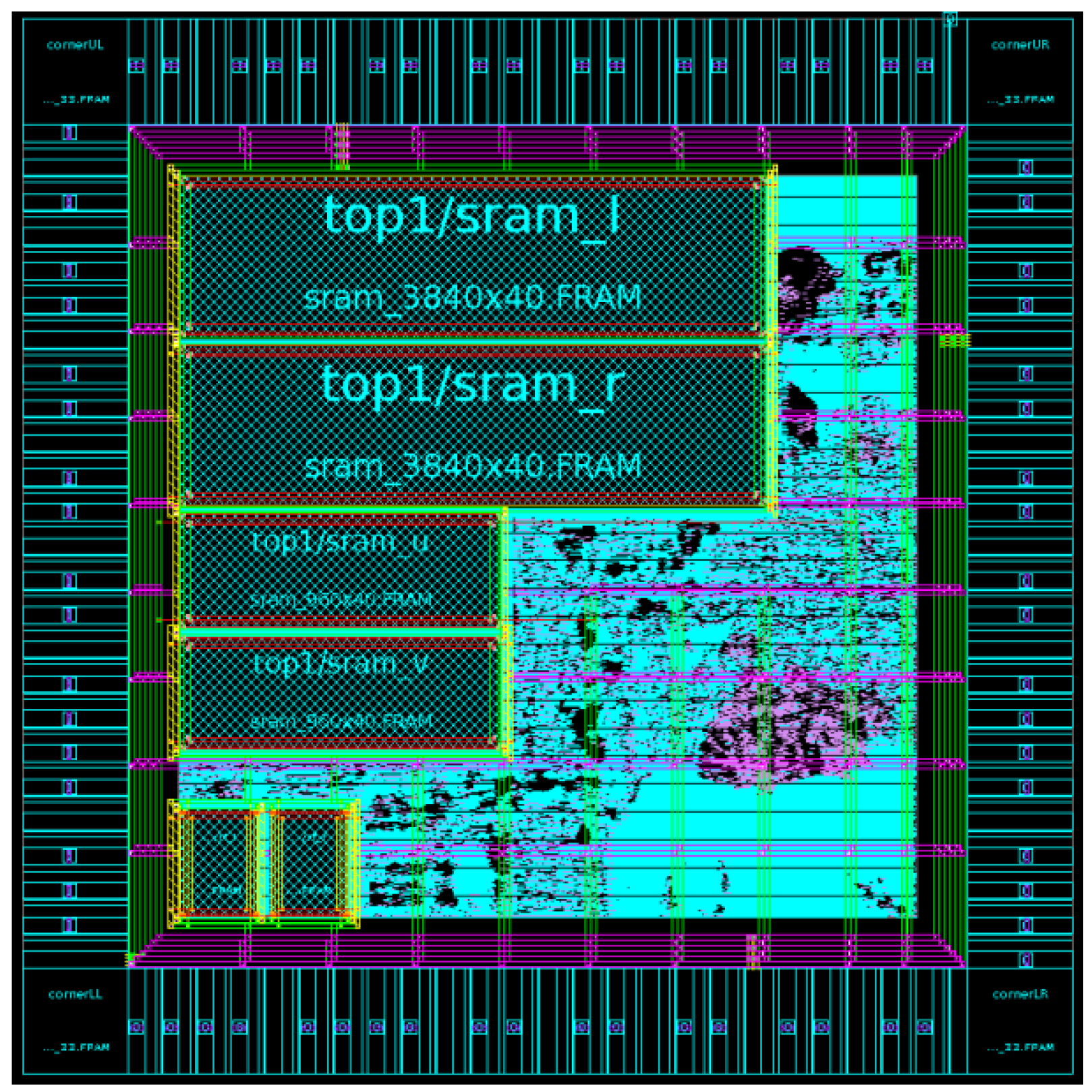 Sensors 21 06724 g011 550