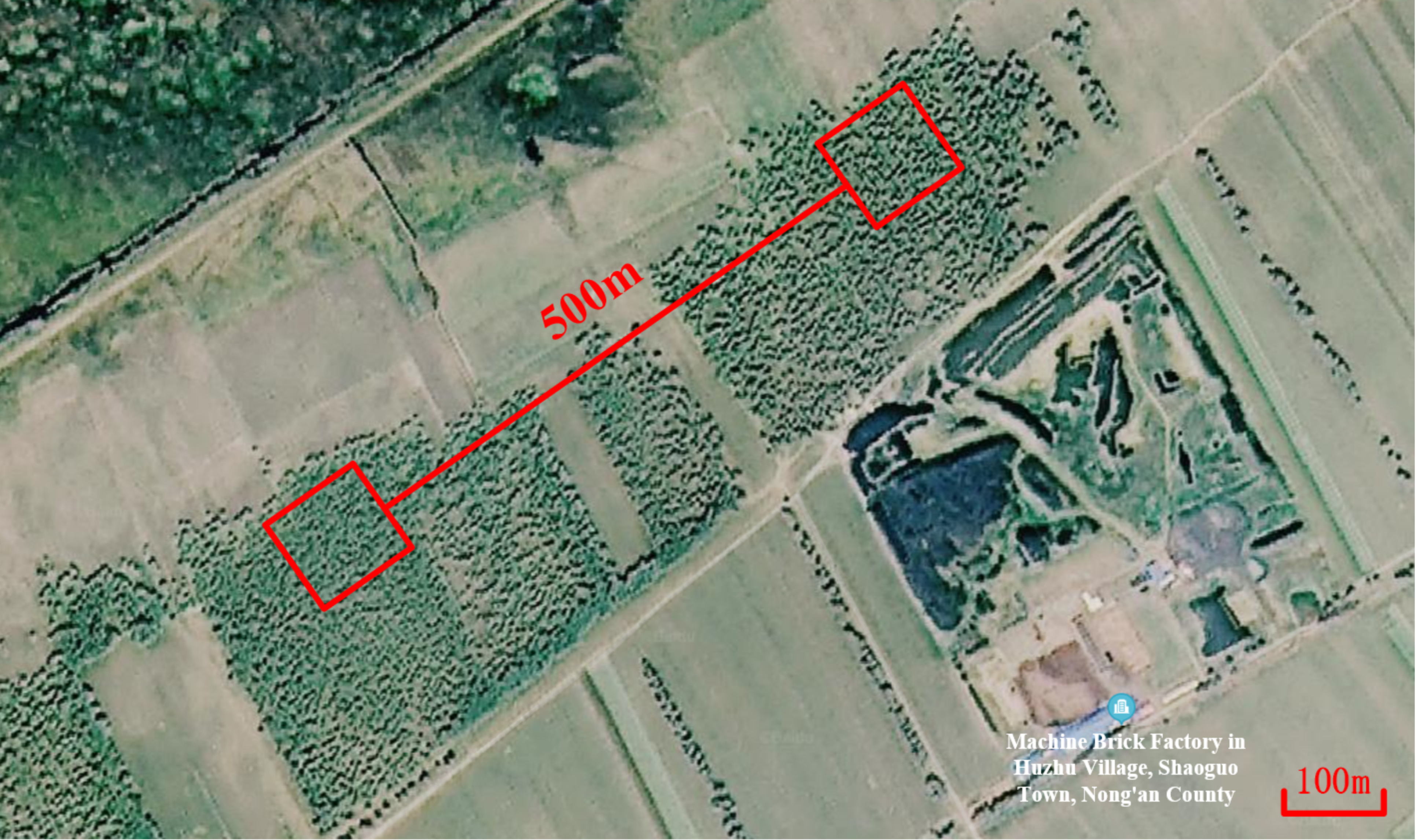 Sensors 21 06725 g008 550