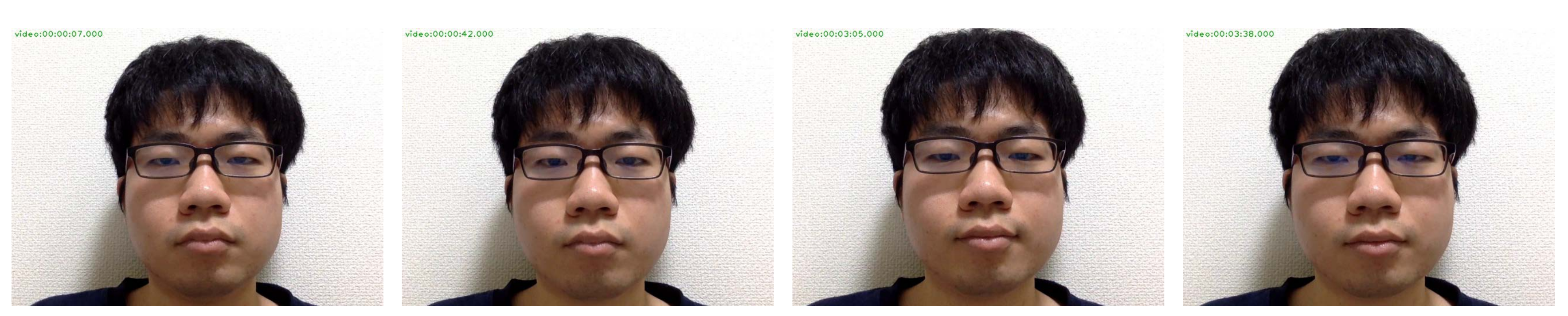 Sensors 21 06726 g003 550