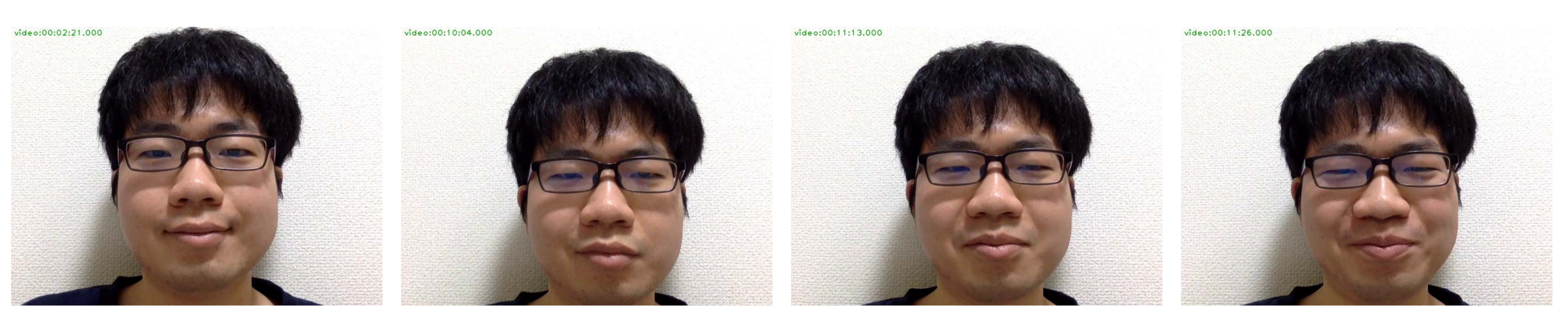 Sensors 21 06726 g004 550