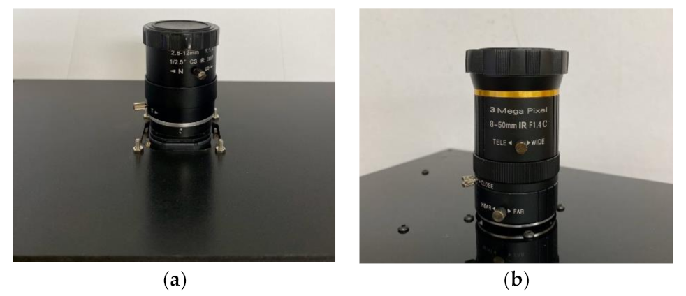 Sensors 21 06727 g002 550