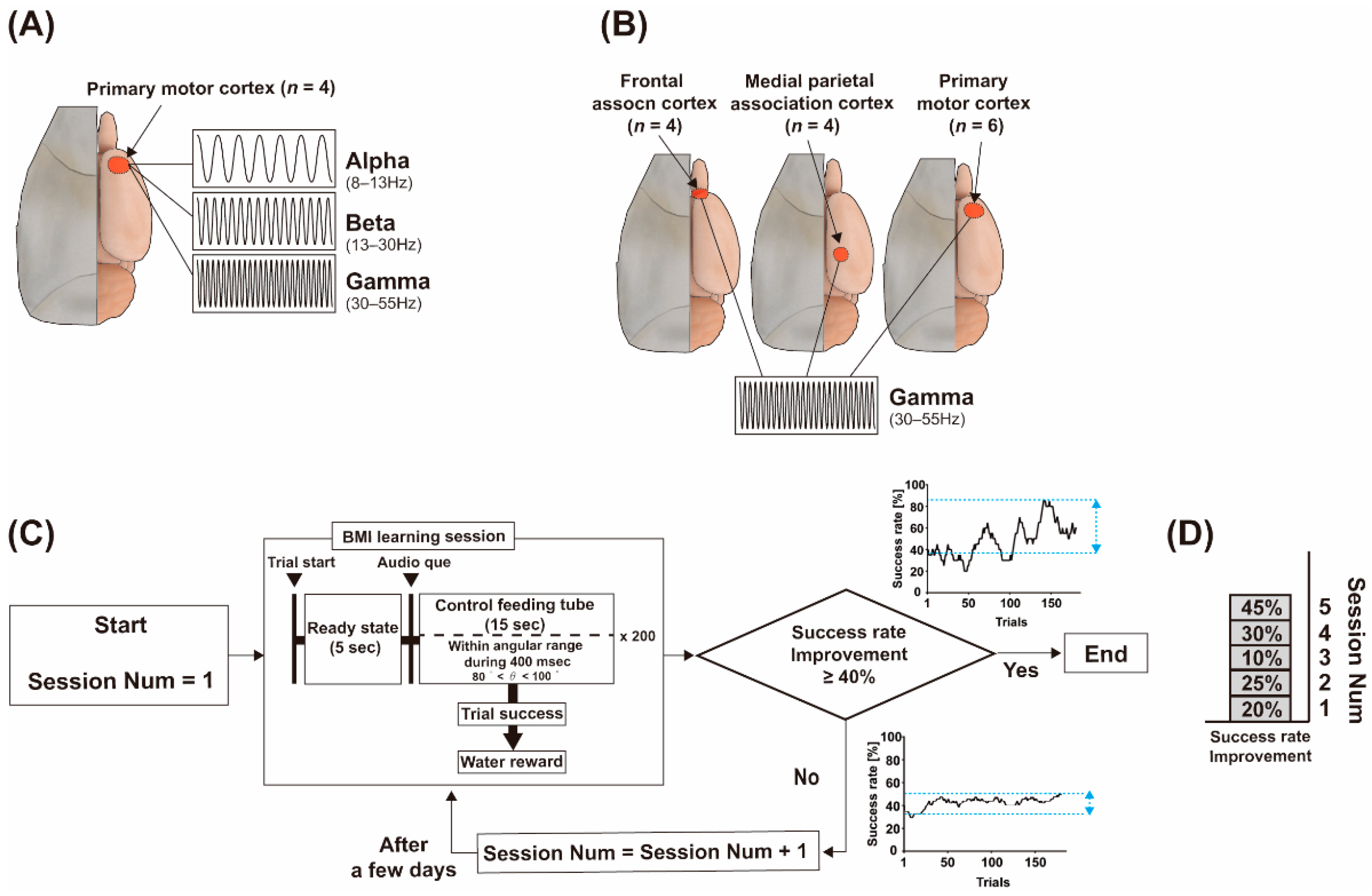 Sensors 21 06729 g002 Sensors 21 06729 g002