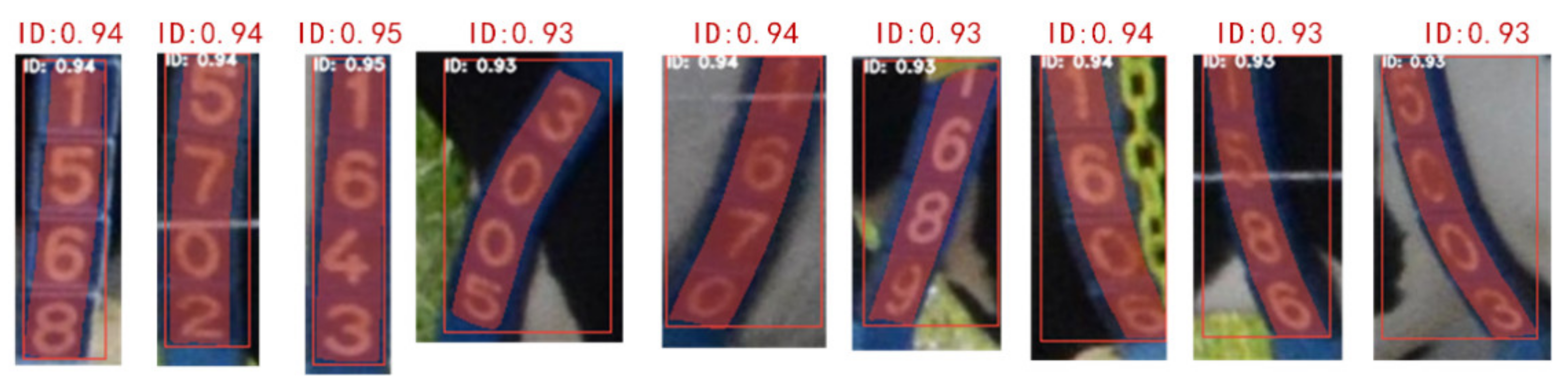 Sensors 21 06734 g007 550