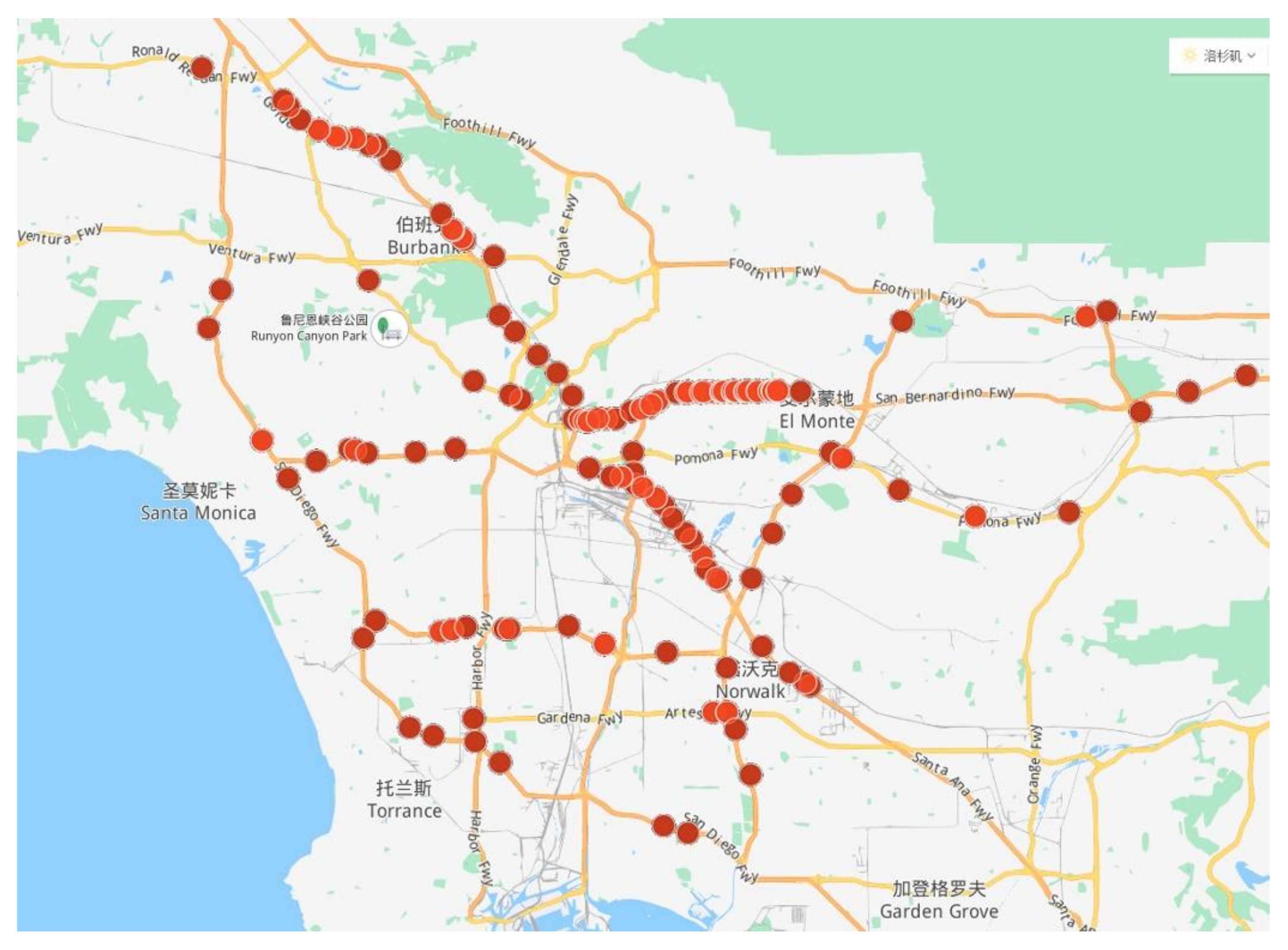 Sensors 21 06735 g010 550